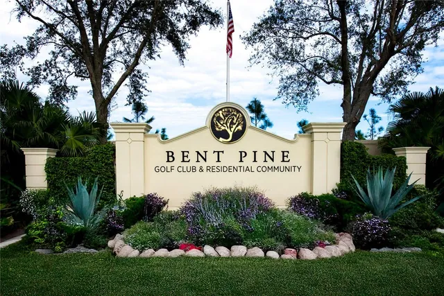 a sign on the side of the road