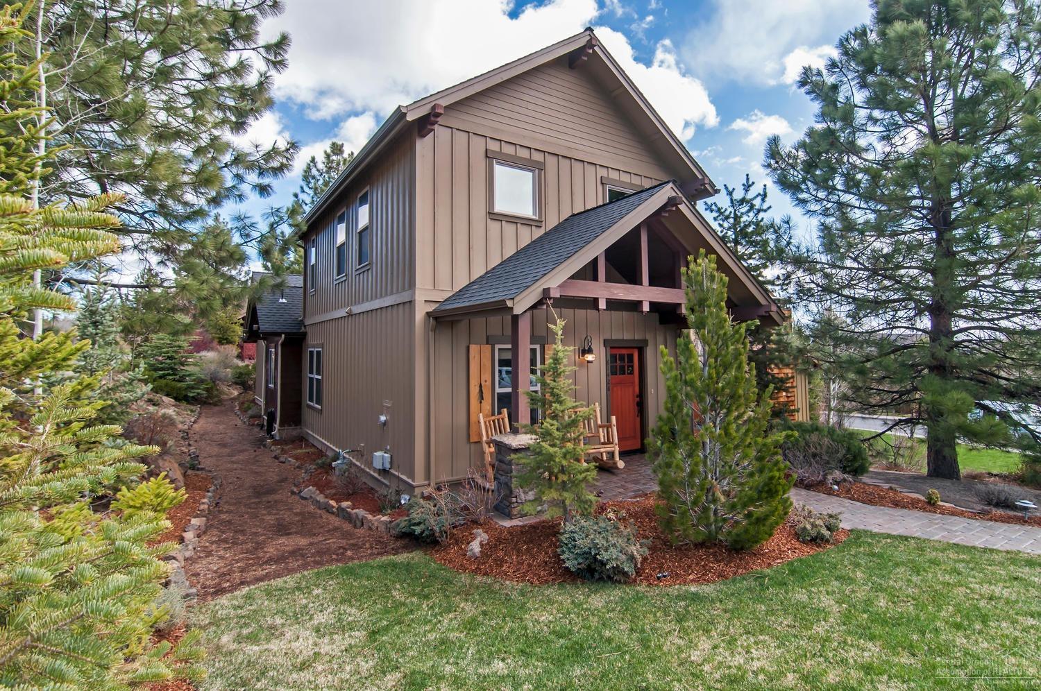 61428 Elder Ridge Street Bend, OR 97702 - Photo 25 of 25 Additional Photo