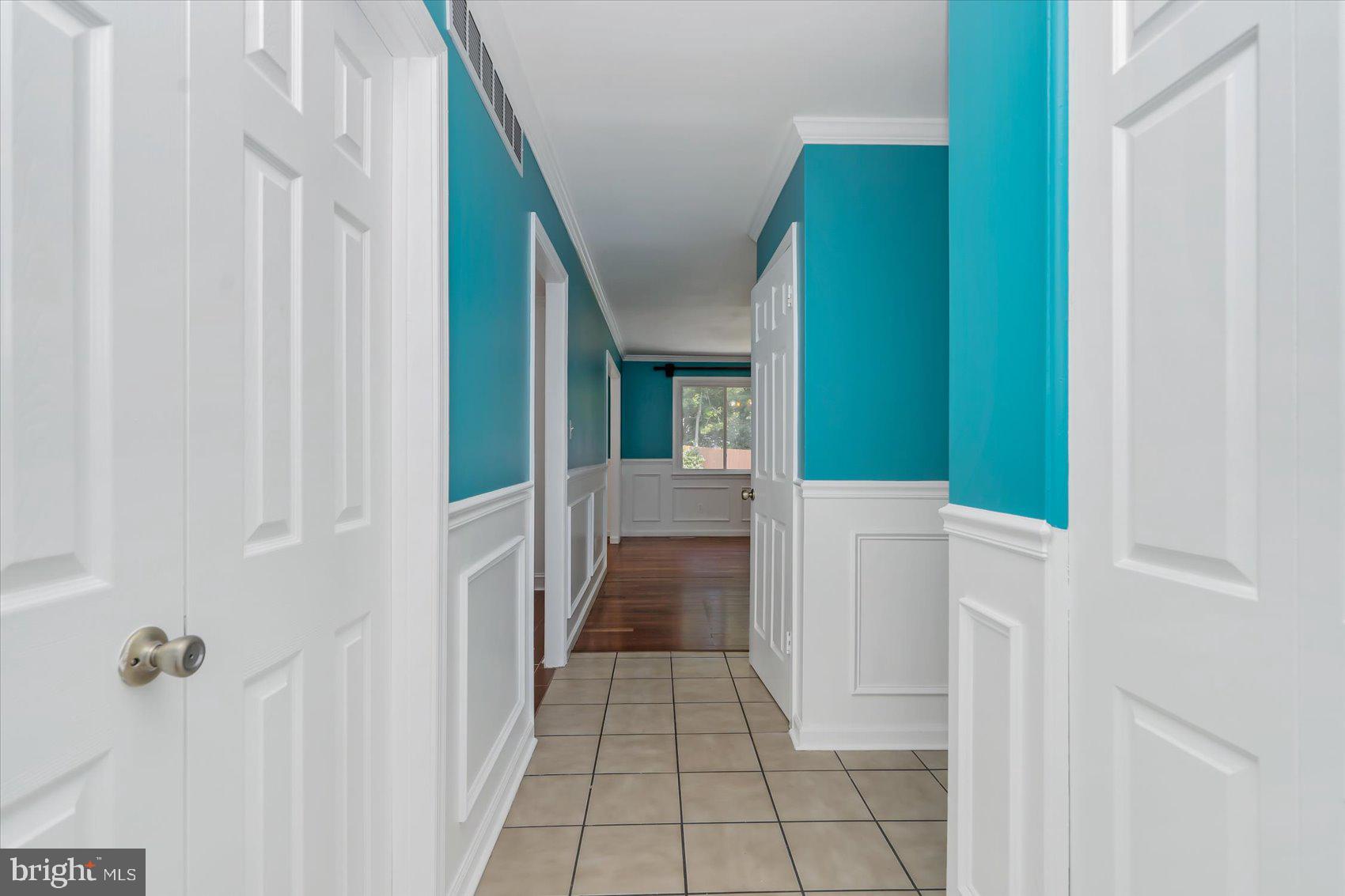 16 Caraway Road Reisterstown, MD 21136 - Photo 2 of 41 Gallery Image 2