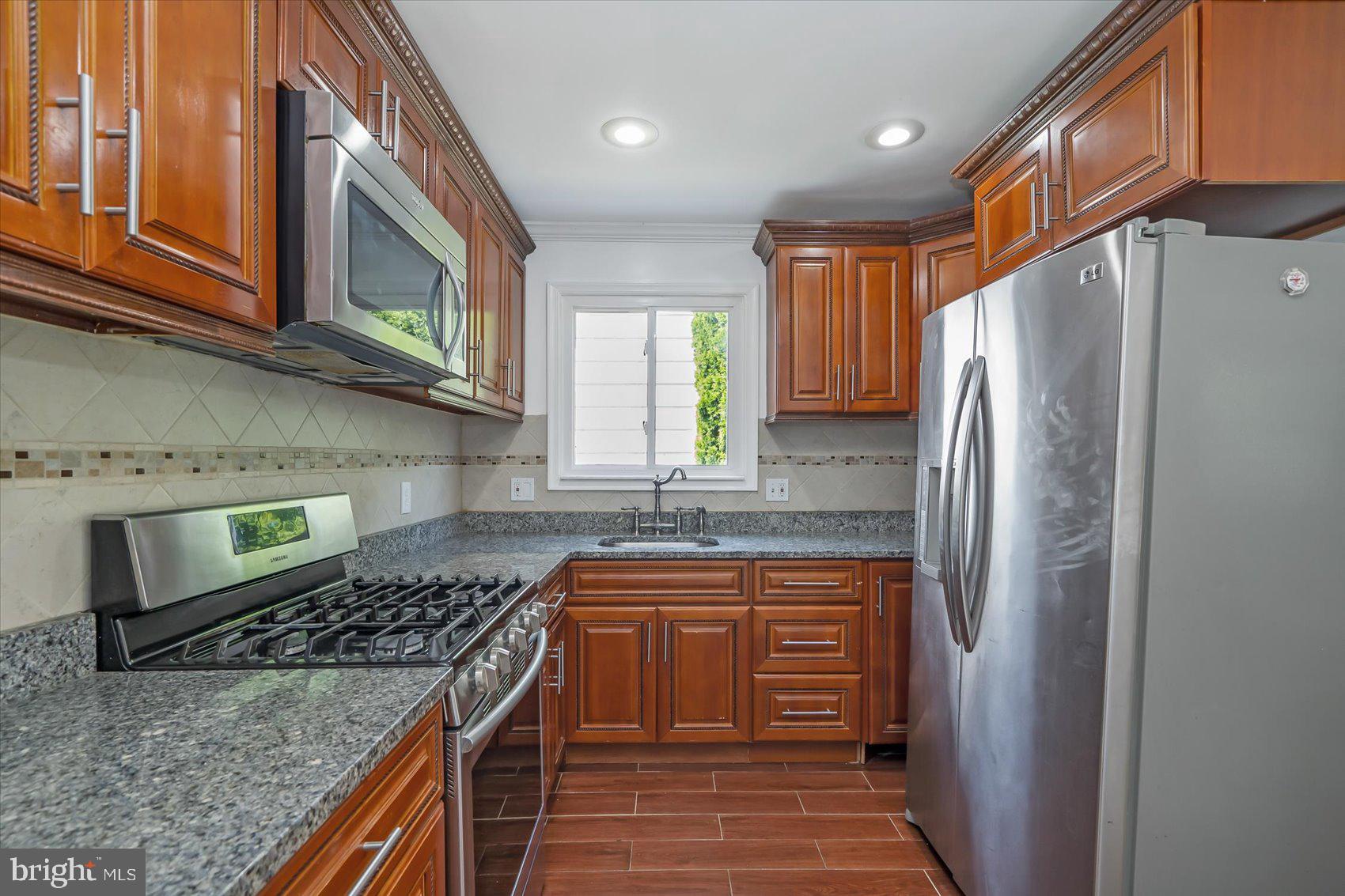 16 Caraway Road Reisterstown, MD 21136 - Photo 11 of 41 Gallery Image 11