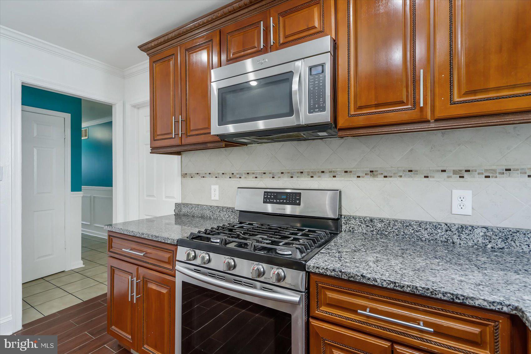 16 Caraway Road Reisterstown, MD 21136 - Photo 12 of 41 Gallery Image 12