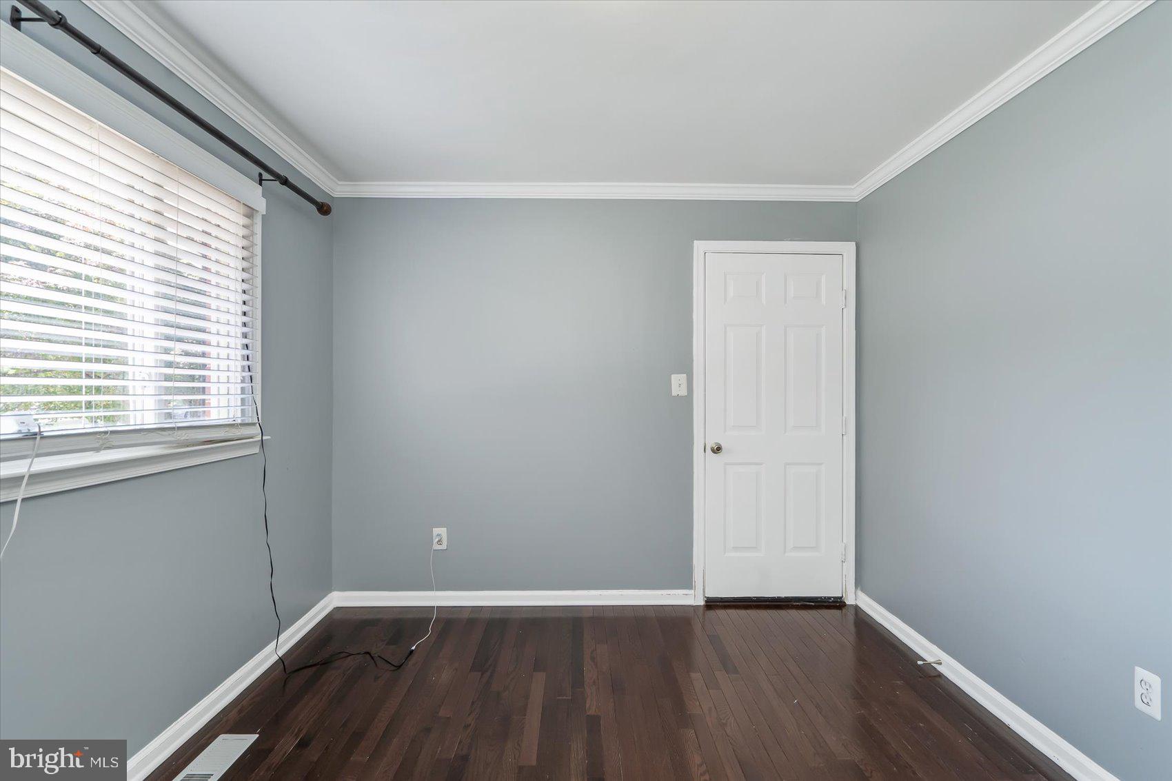 16 Caraway Road Reisterstown, MD 21136 - Photo 13 of 41 Gallery Image 13