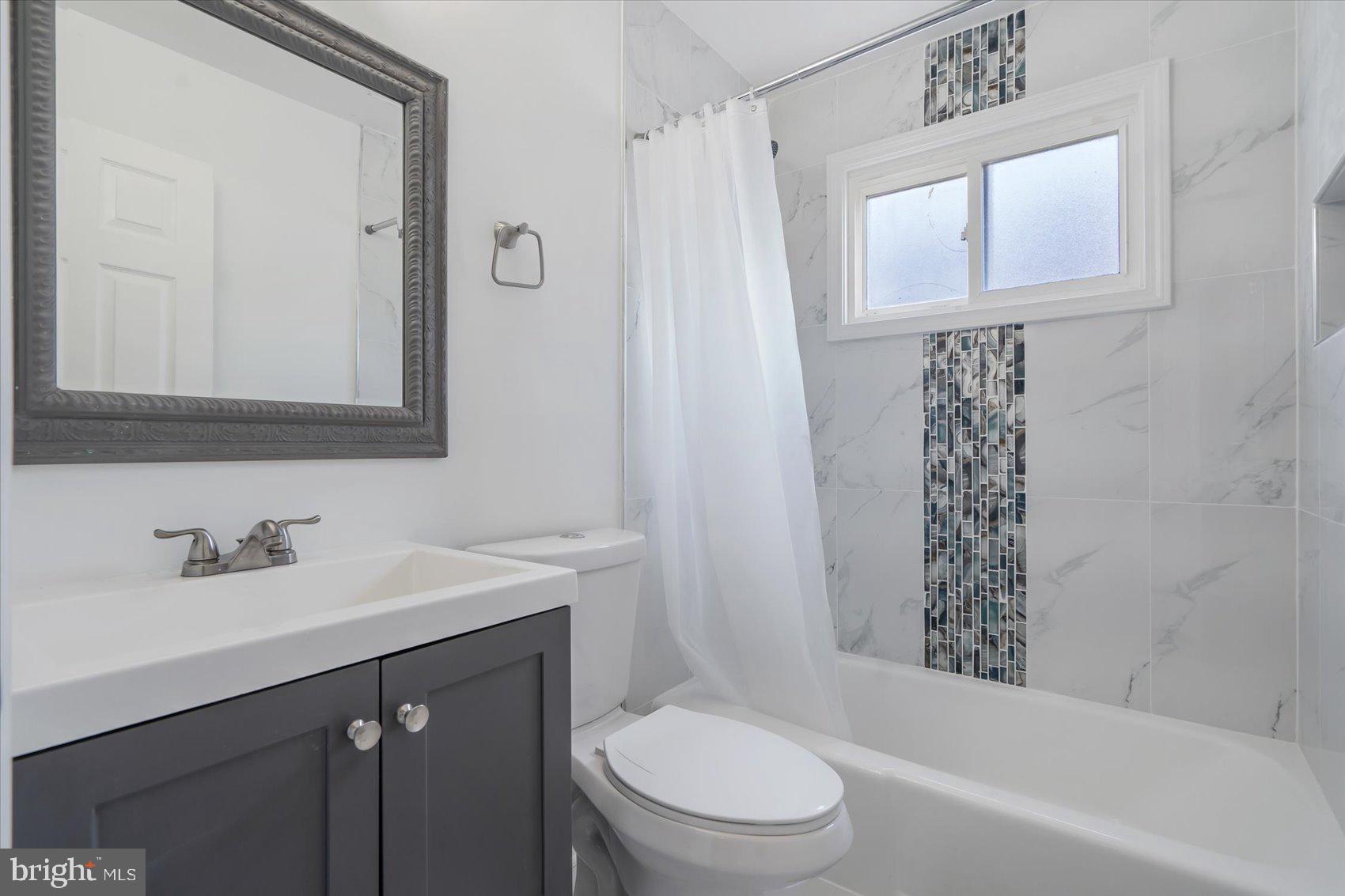 16 Caraway Road Reisterstown, MD 21136 - Photo 14 of 41 Gallery Image 14