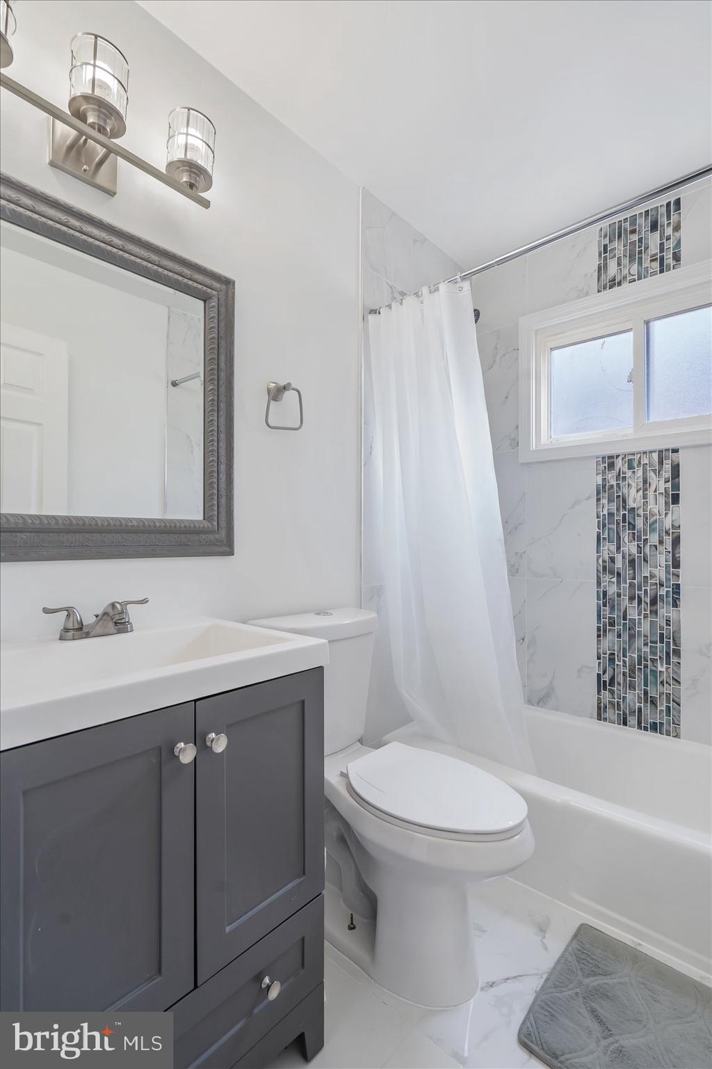 16 Caraway Road Reisterstown, MD 21136 - Photo 15 of 41 Gallery Image 15