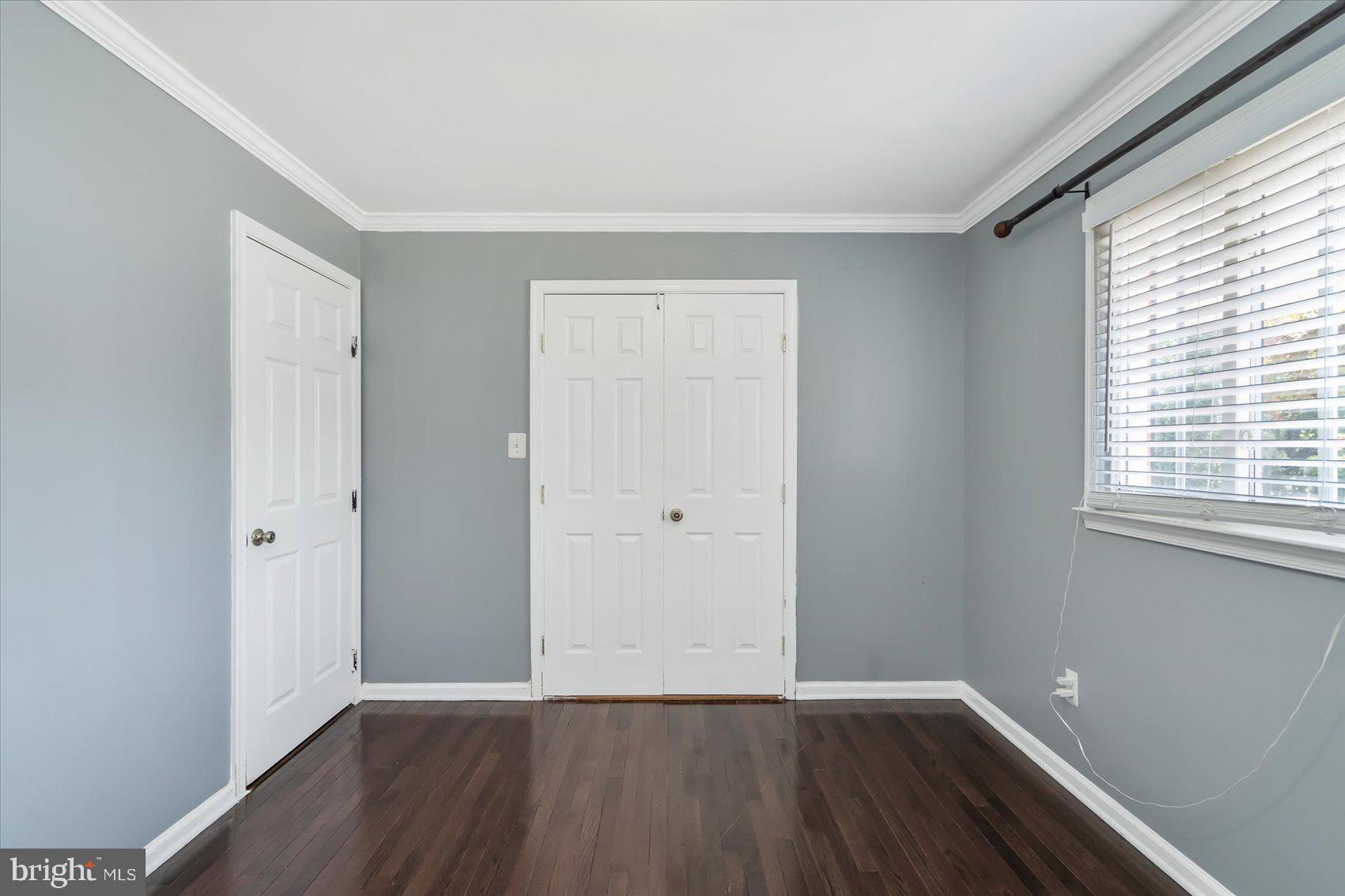16 Caraway Road Reisterstown, MD 21136 - Photo 16 of 41 Gallery Image 16
