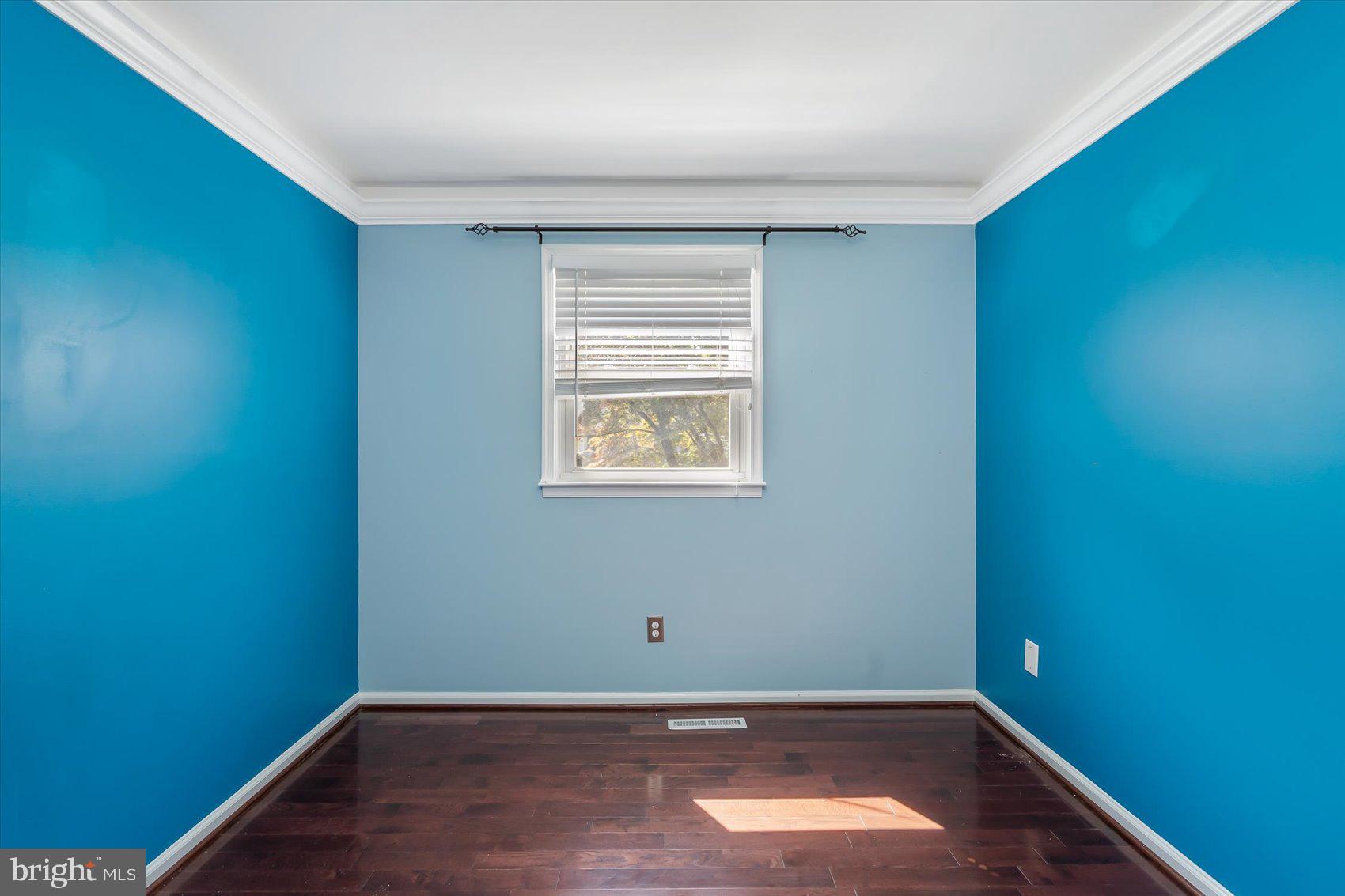 16 Caraway Road Reisterstown, MD 21136 - Photo 17 of 41 Gallery Image 17