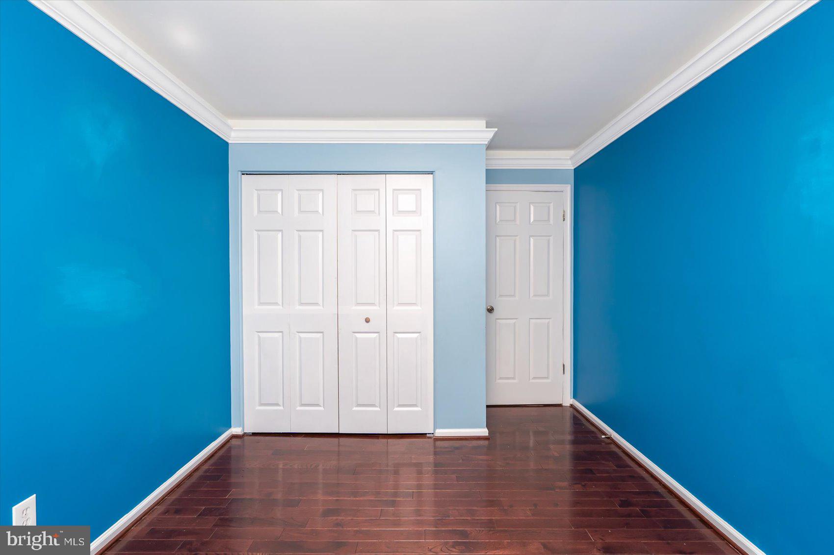 16 Caraway Road Reisterstown, MD 21136 - Photo 18 of 41 Gallery Image 18