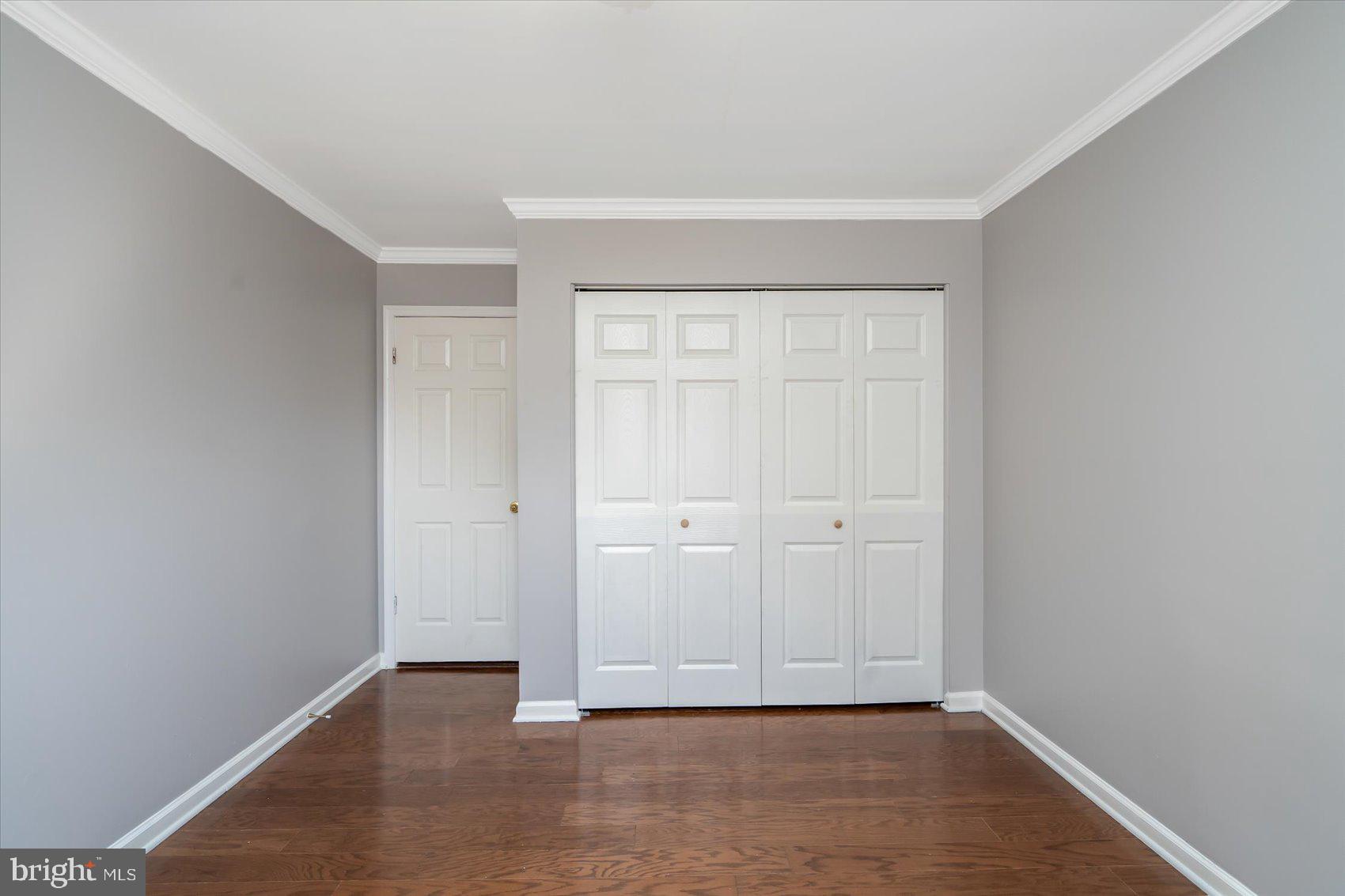 16 Caraway Road Reisterstown, MD 21136 - Photo 19 of 41 Gallery Image 19