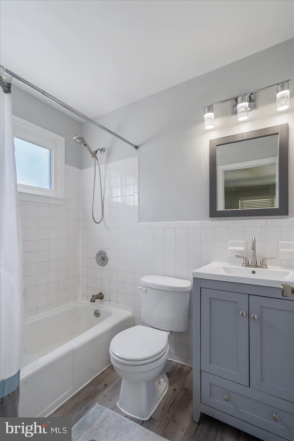 16 Caraway Road Reisterstown, MD 21136 - Photo 20 of 41 Gallery Image 20