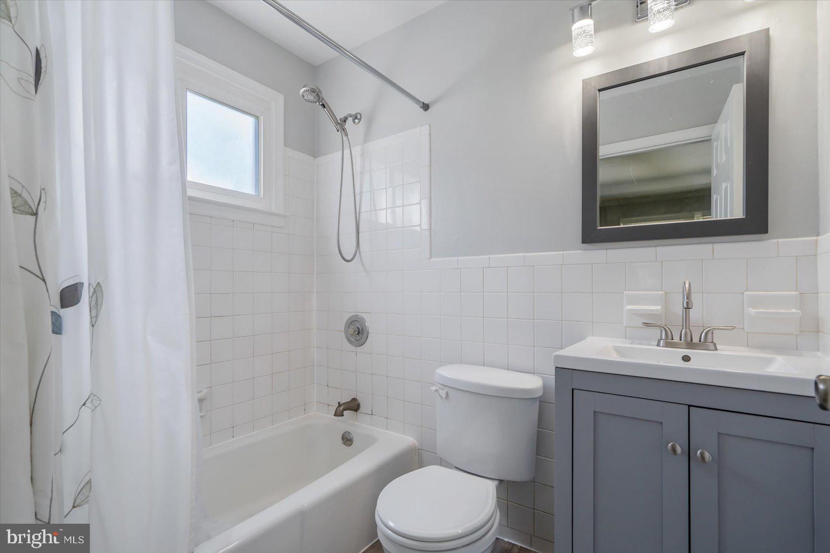 16 Caraway Road Reisterstown, MD 21136 - Photo 21 of 41 Gallery Image 21