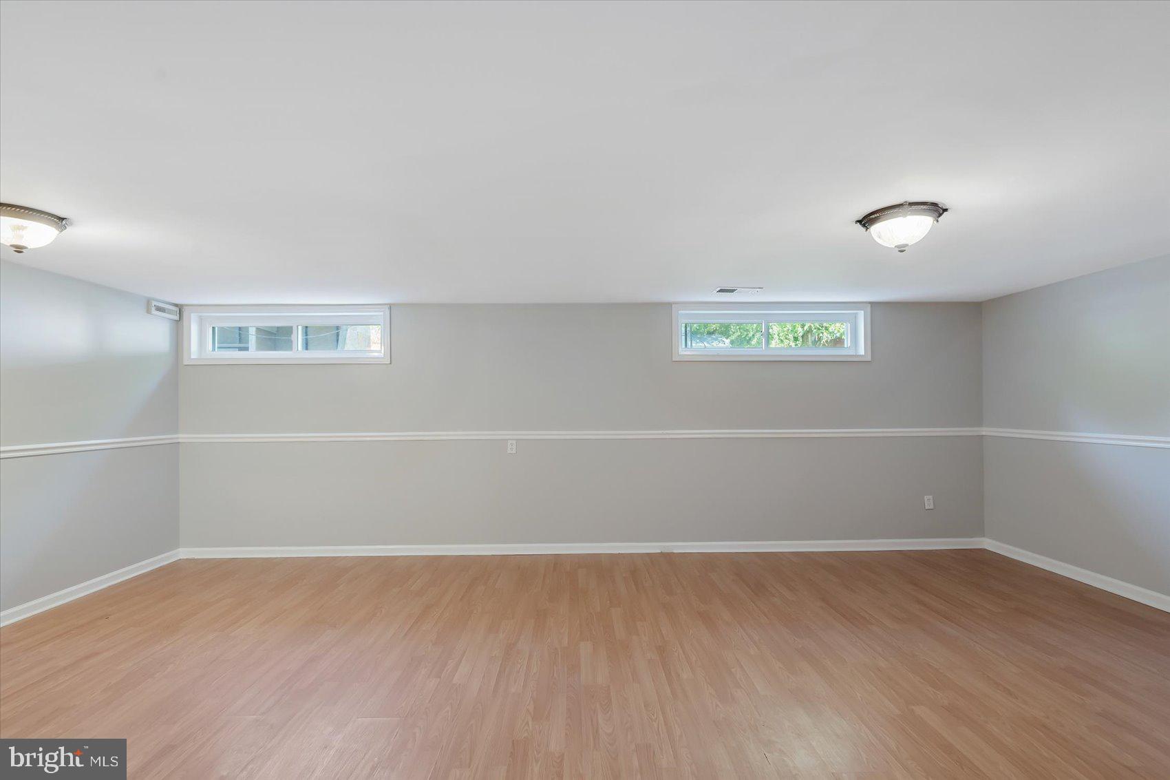 16 Caraway Road Reisterstown, MD 21136 - Photo 22 of 41 Gallery Image 22