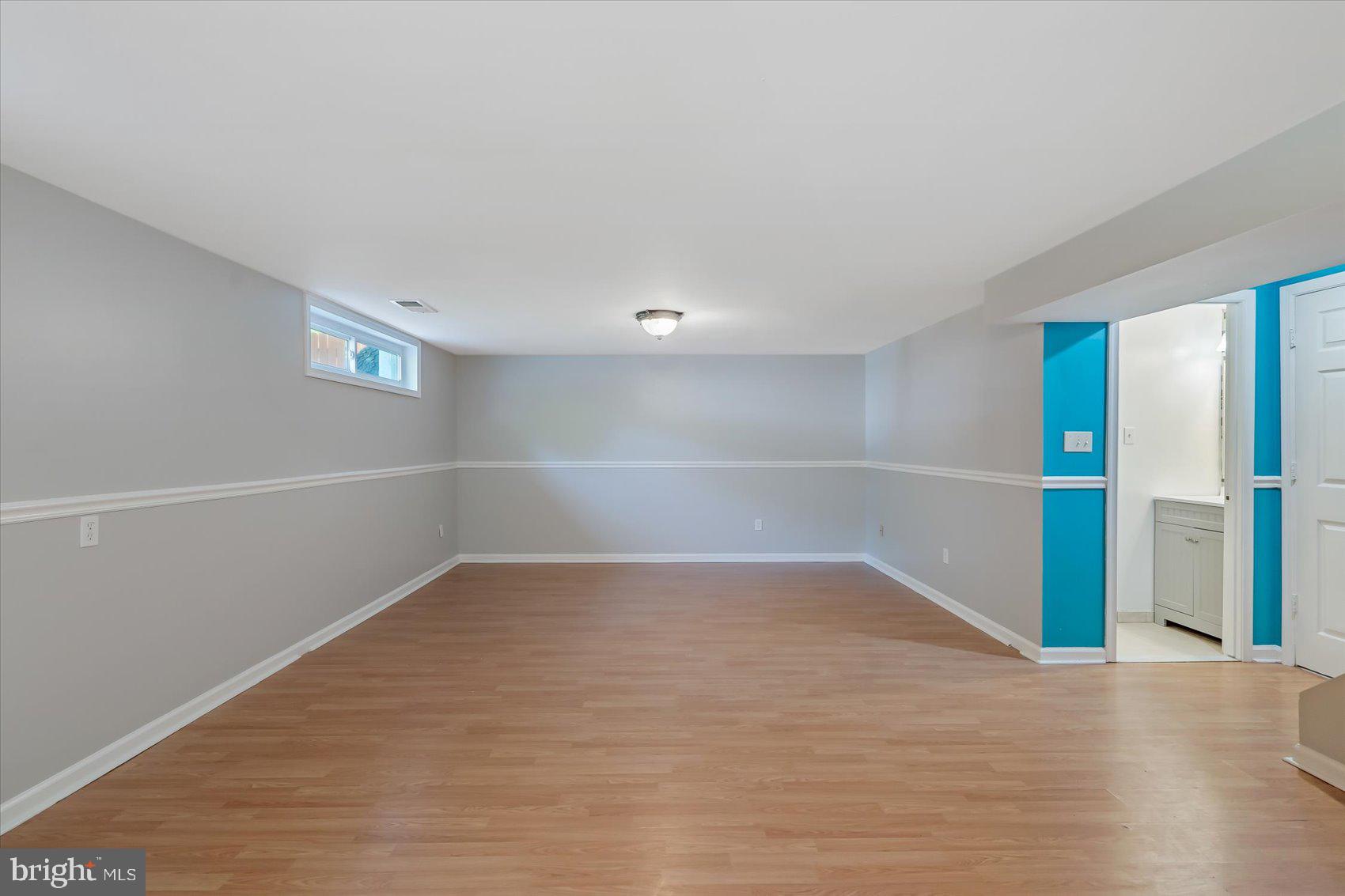 16 Caraway Road Reisterstown, MD 21136 - Photo 23 of 41 Gallery Image 23