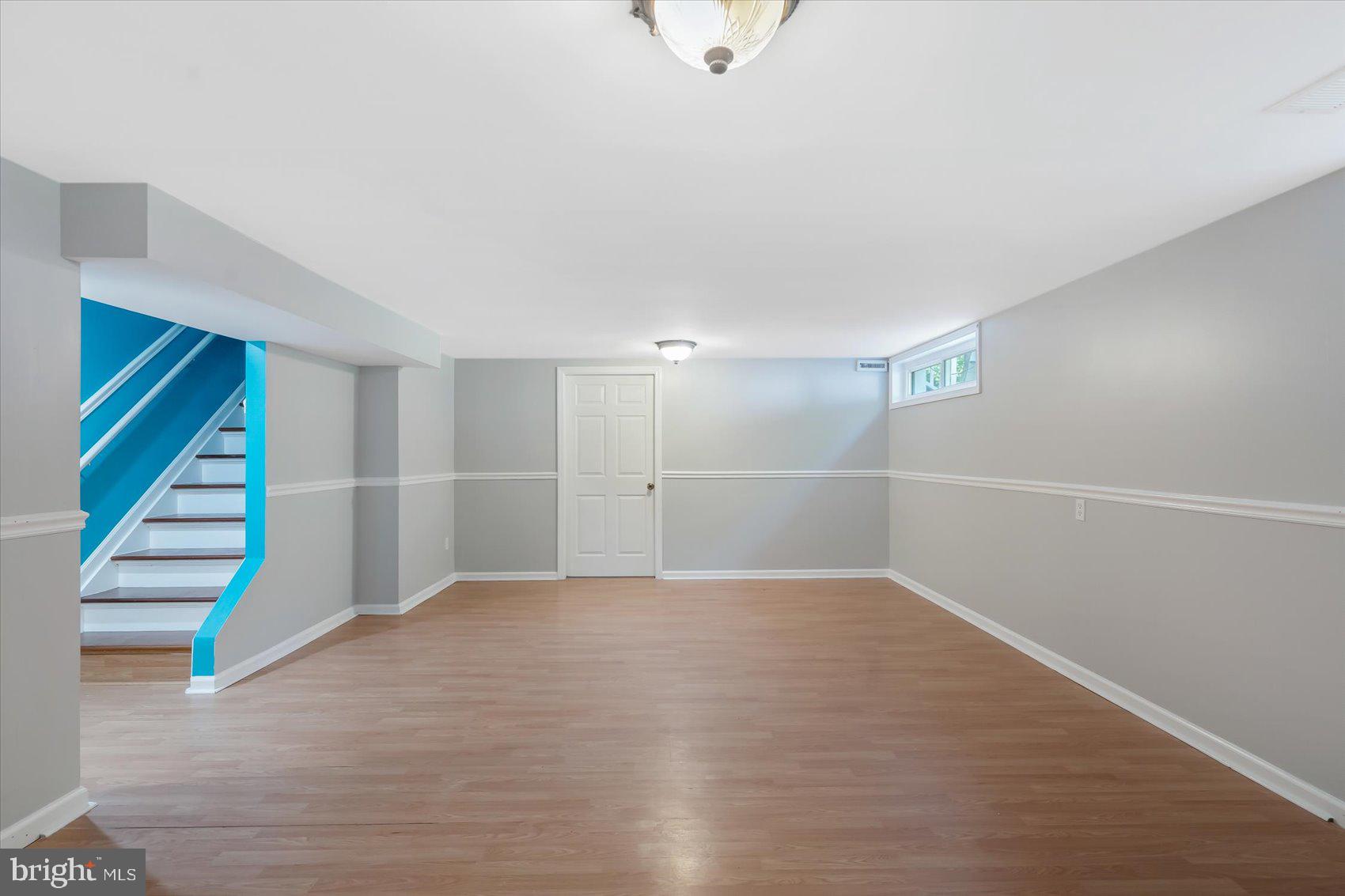 16 Caraway Road Reisterstown, MD 21136 - Photo 24 of 41 Gallery Image 24