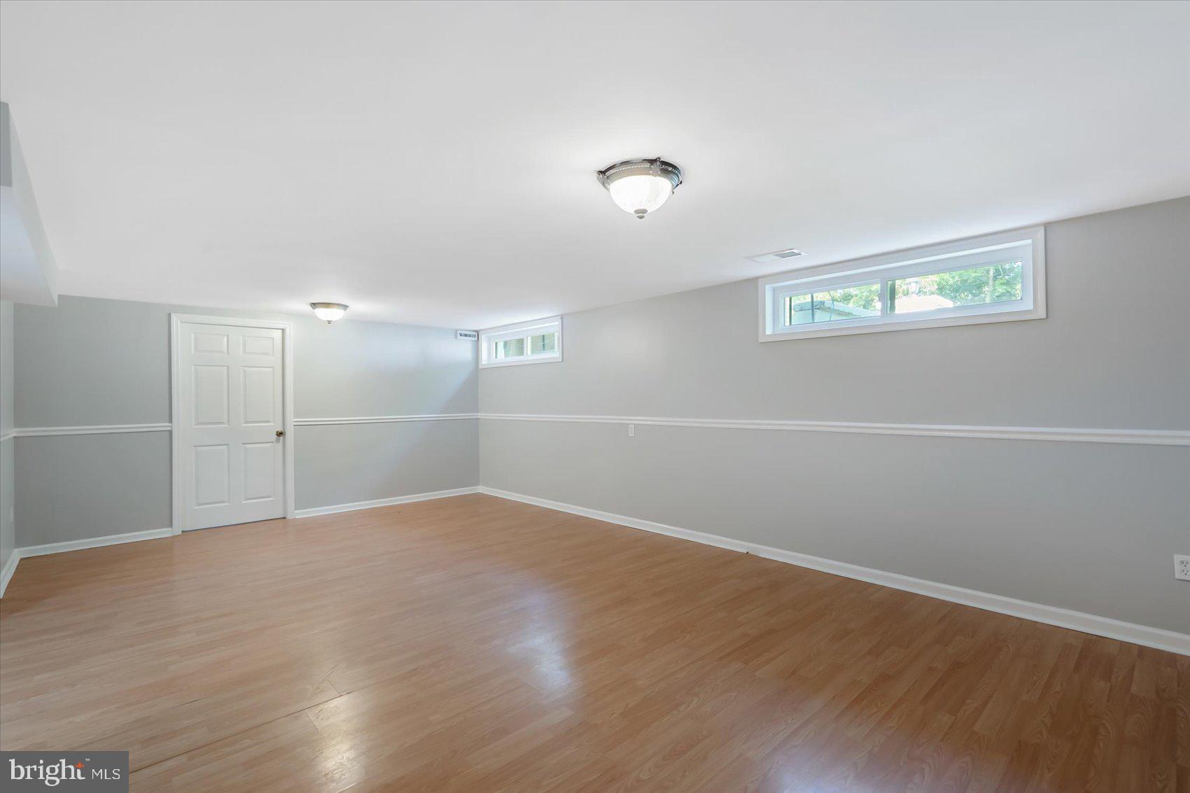 16 Caraway Road Reisterstown, MD 21136 - Photo 25 of 41 Gallery Image 25
