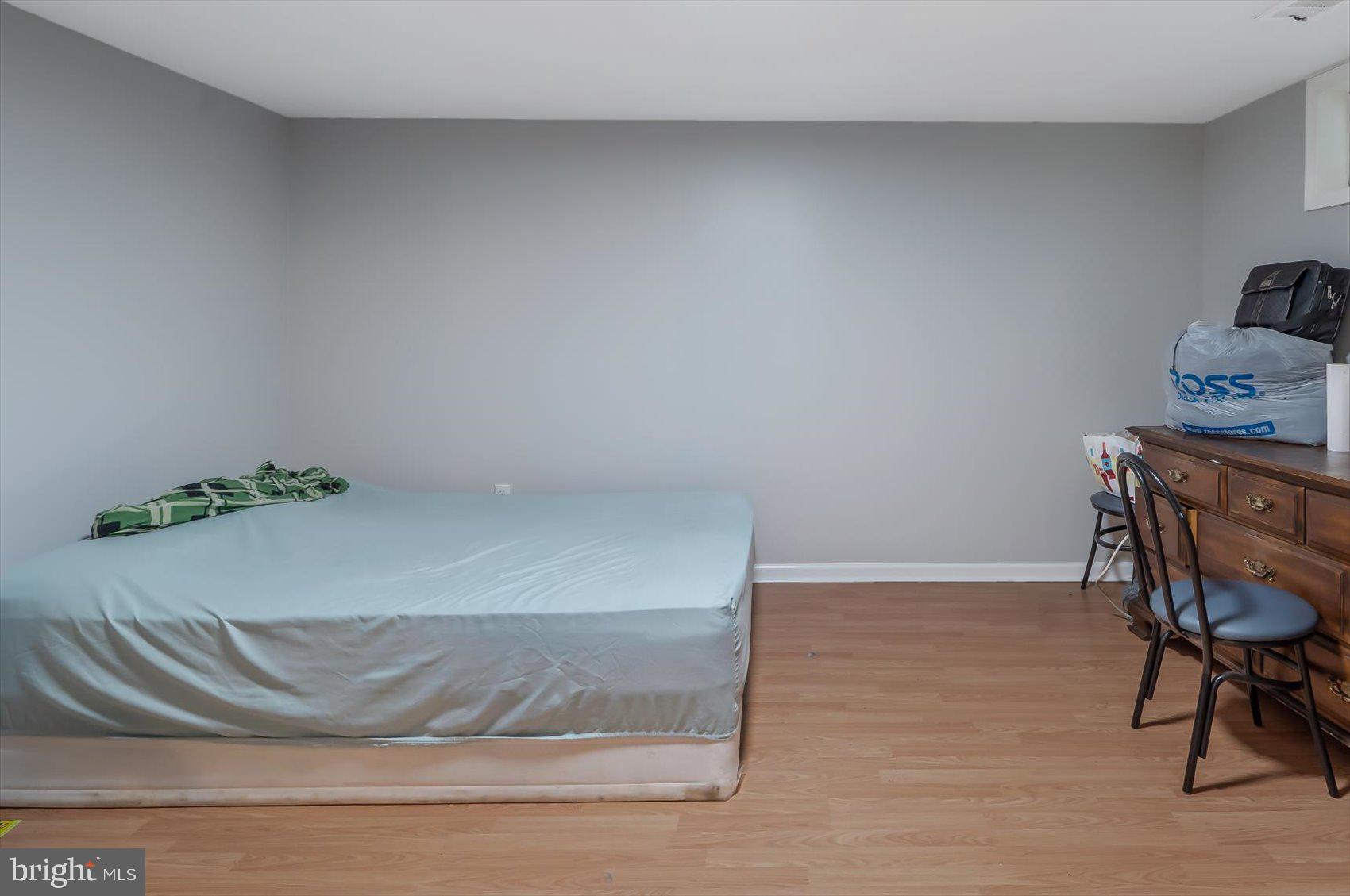 16 Caraway Road Reisterstown, MD 21136 - Photo 26 of 41 Gallery Image 26