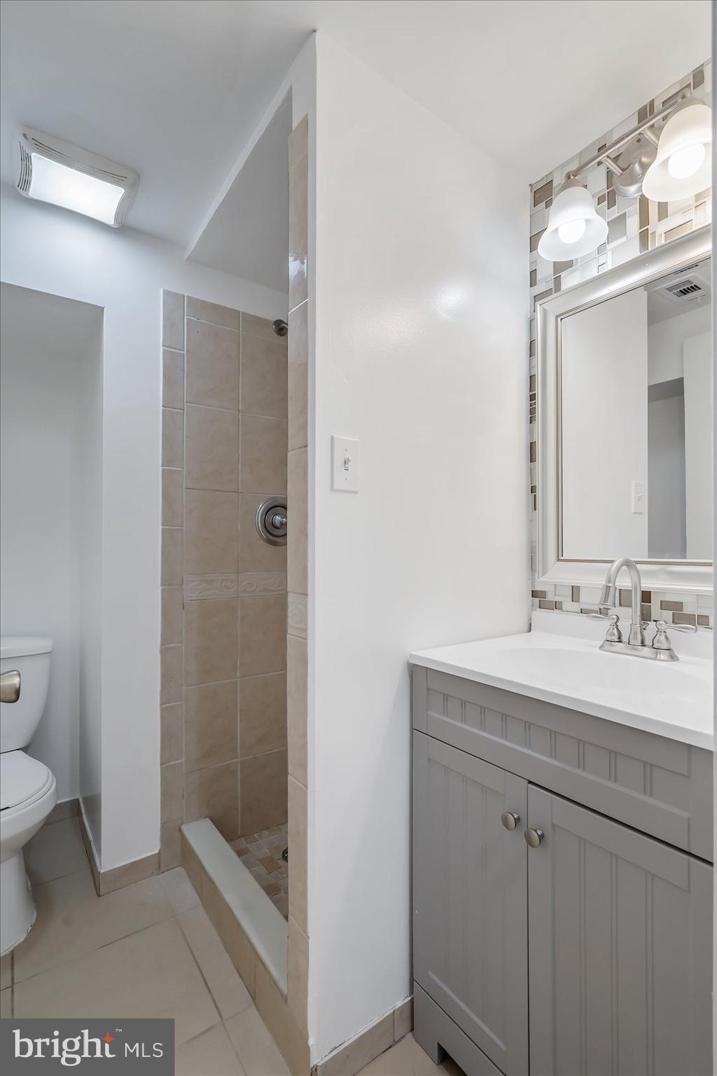 16 Caraway Road Reisterstown, MD 21136 - Photo 27 of 41 Gallery Image 27