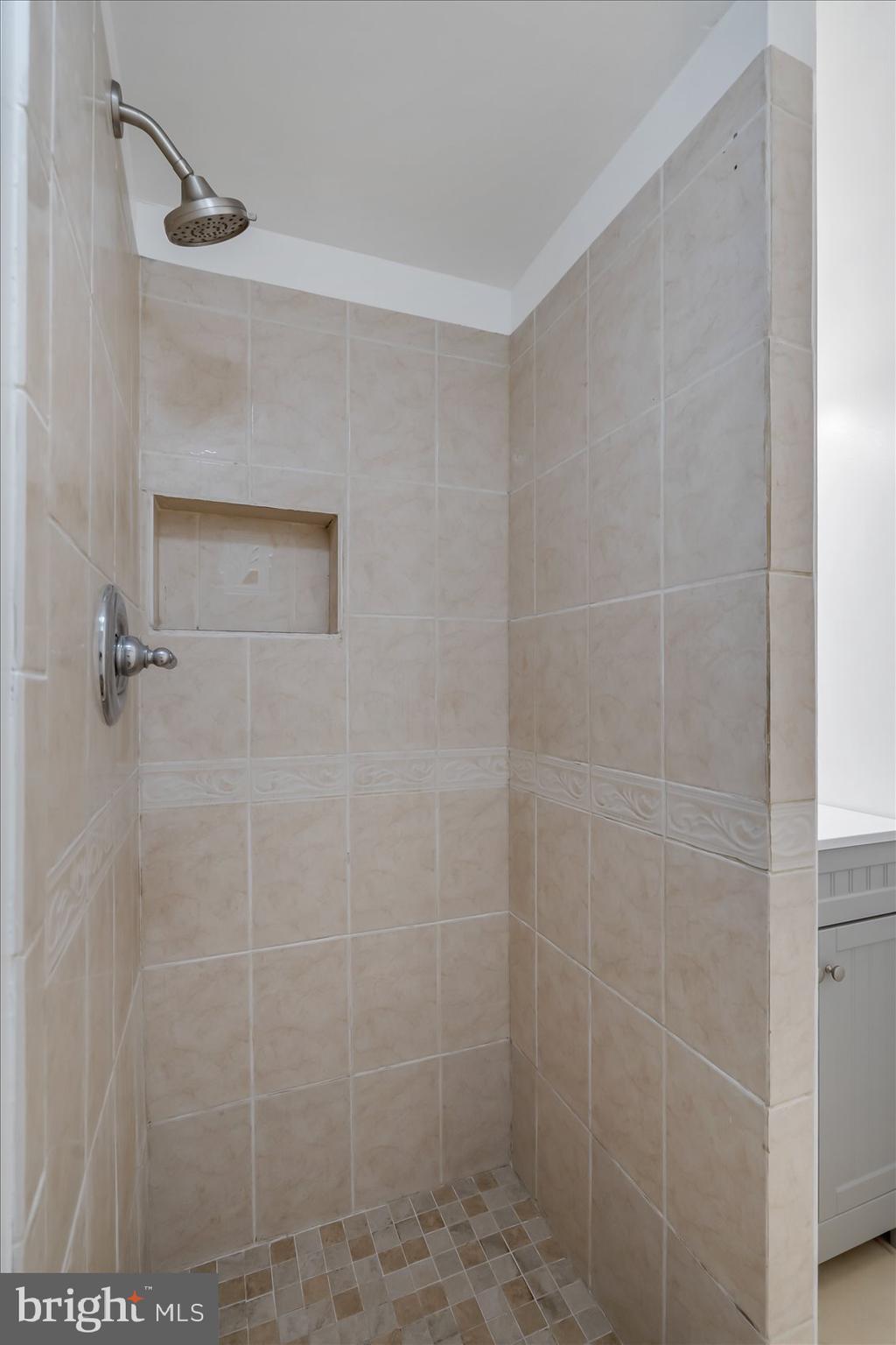 16 Caraway Road Reisterstown, MD 21136 - Photo 28 of 41 Gallery Image 28