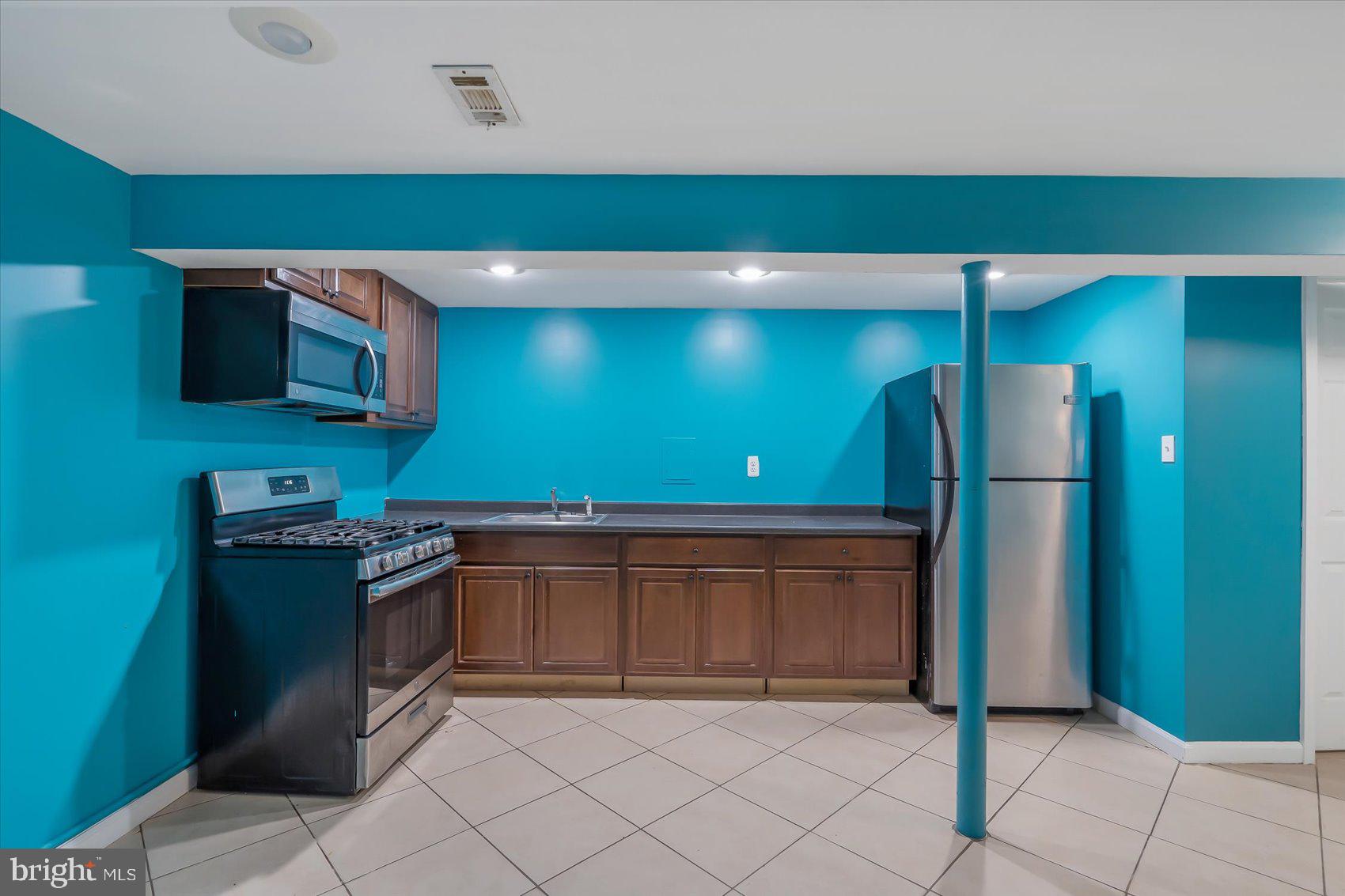 16 Caraway Road Reisterstown, MD 21136 - Photo 29 of 41 Gallery Image 29