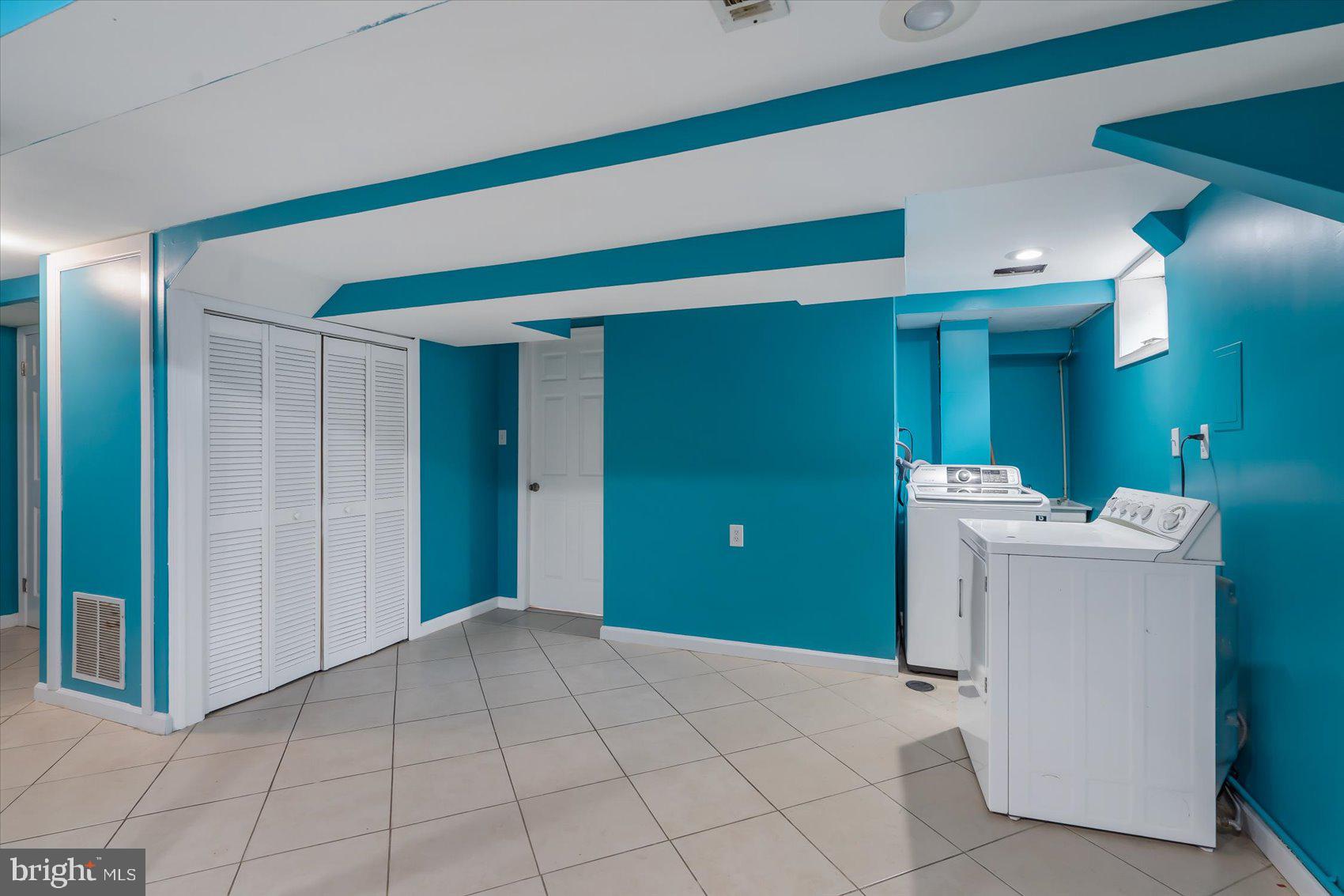 16 Caraway Road Reisterstown, MD 21136 - Photo 30 of 41 Gallery Image 30