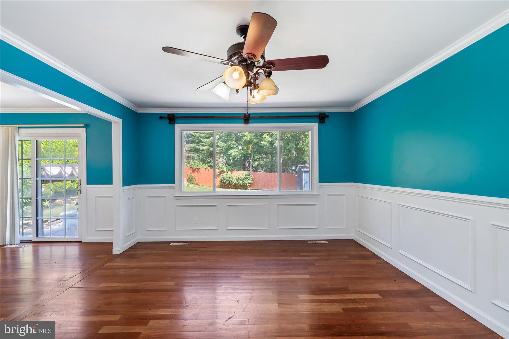 16 Caraway Road Reisterstown, MD 21136 - Photo 4 of 41 Gallery Image 4