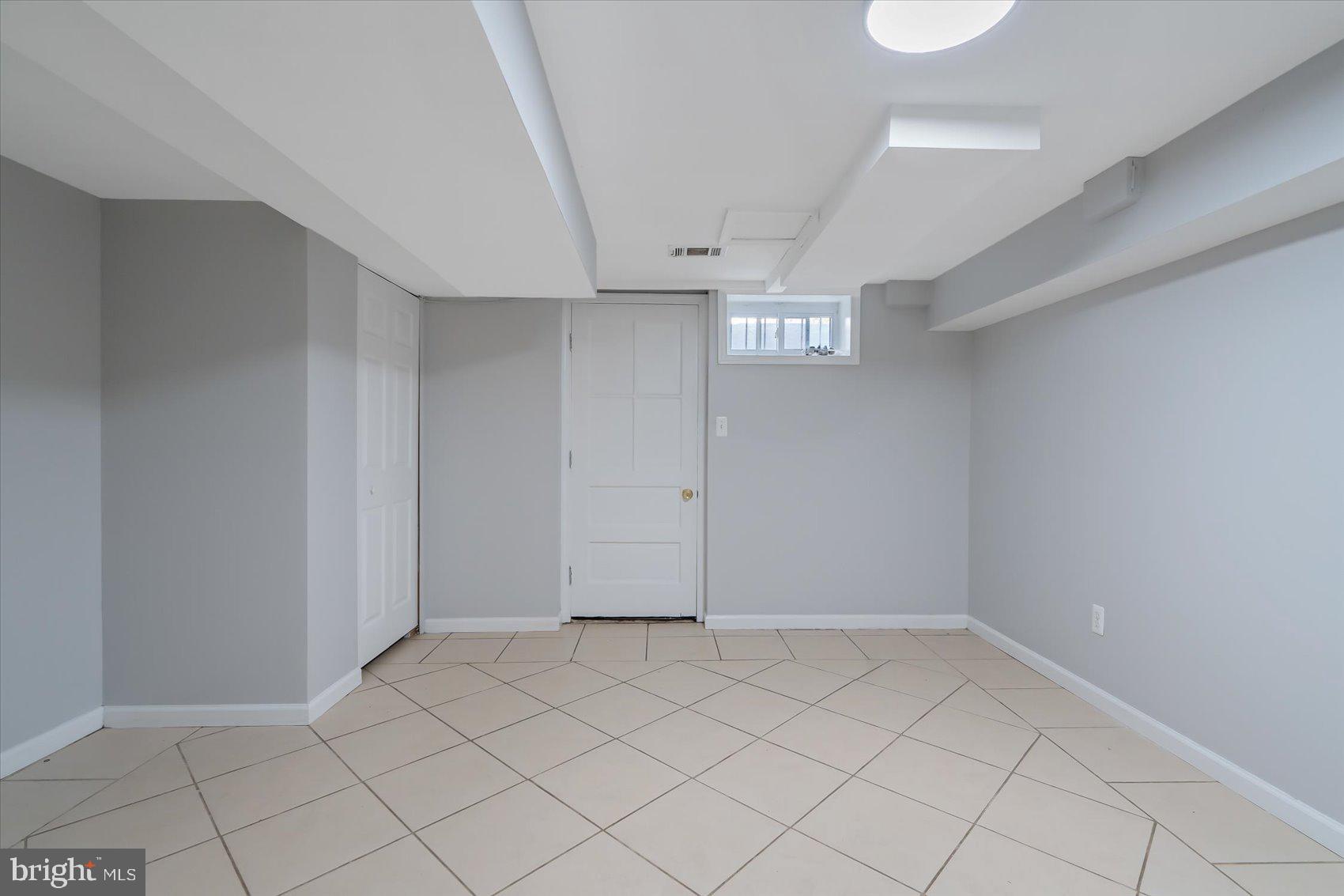 16 Caraway Road Reisterstown, MD 21136 - Photo 31 of 41 Gallery Image 31