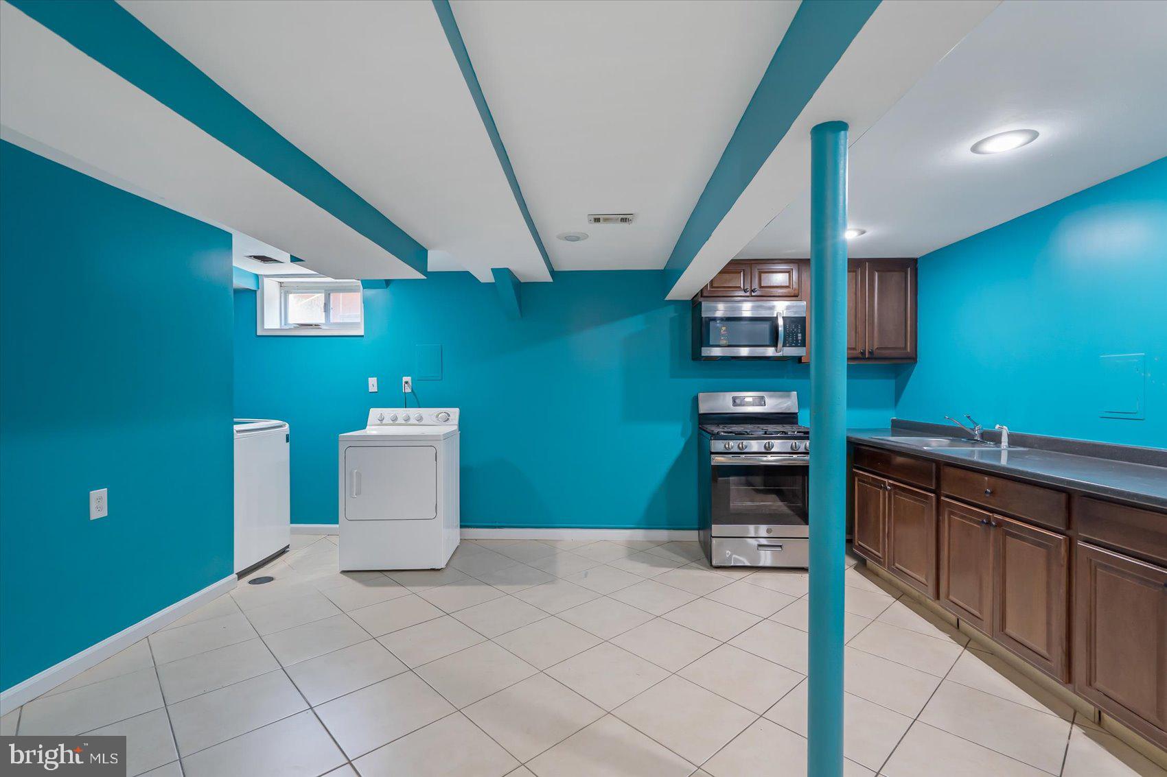 16 Caraway Road Reisterstown, MD 21136 - Photo 33 of 41 Gallery Image 33