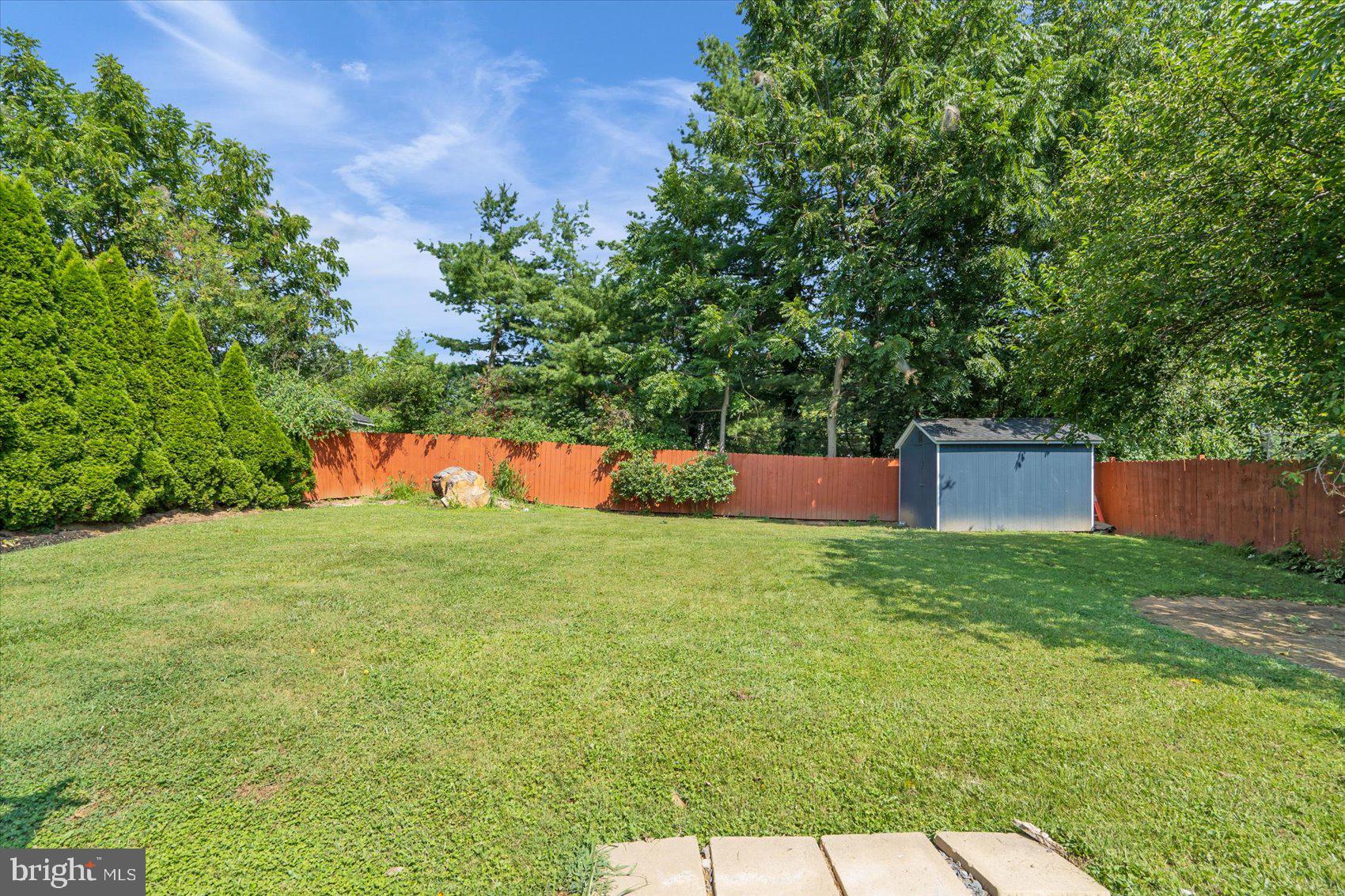 16 Caraway Road Reisterstown, MD 21136 - Photo 37 of 41 Gallery Image 37