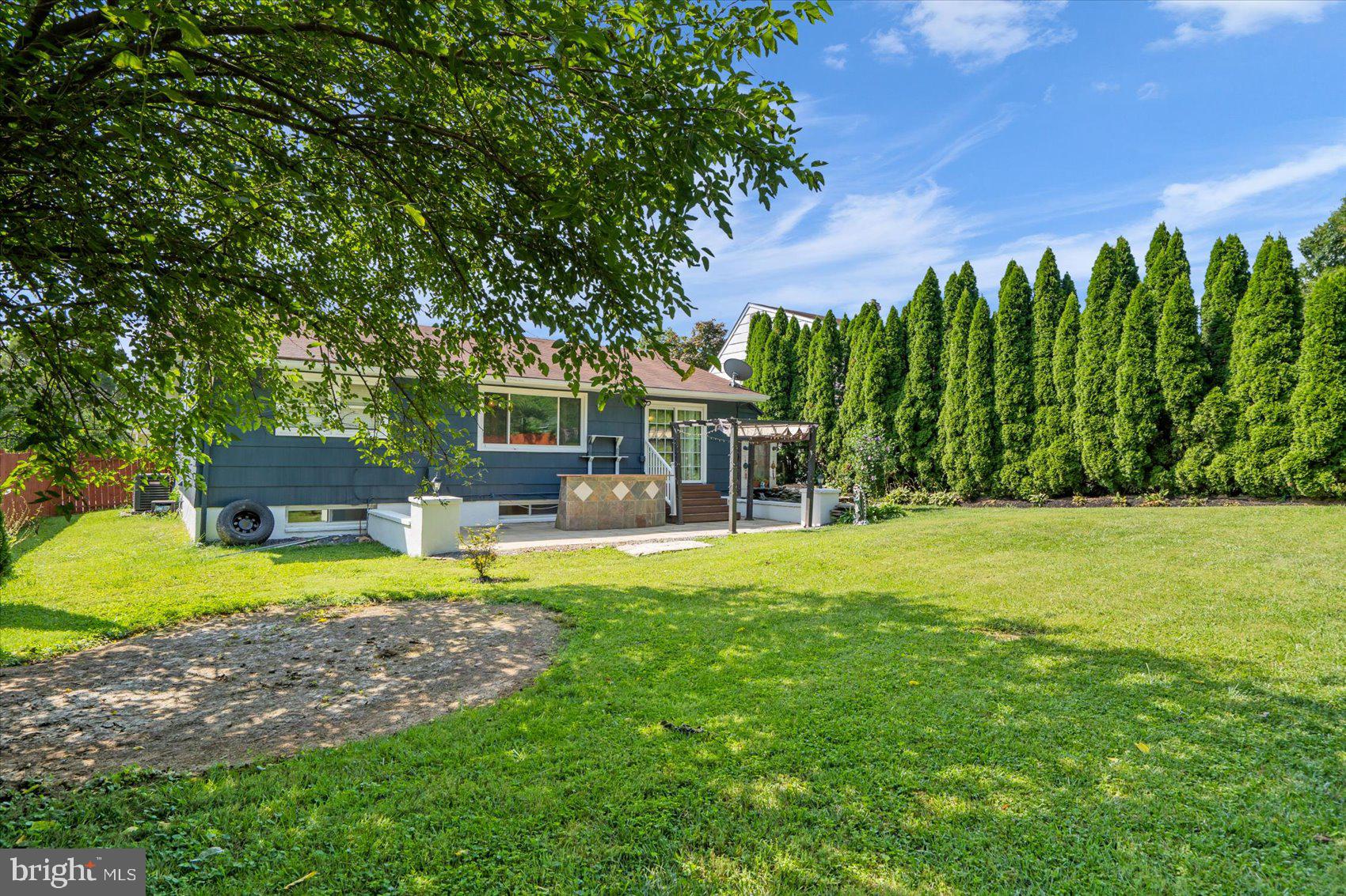 16 Caraway Road Reisterstown, MD 21136 - Photo 39 of 41 Gallery Image 39