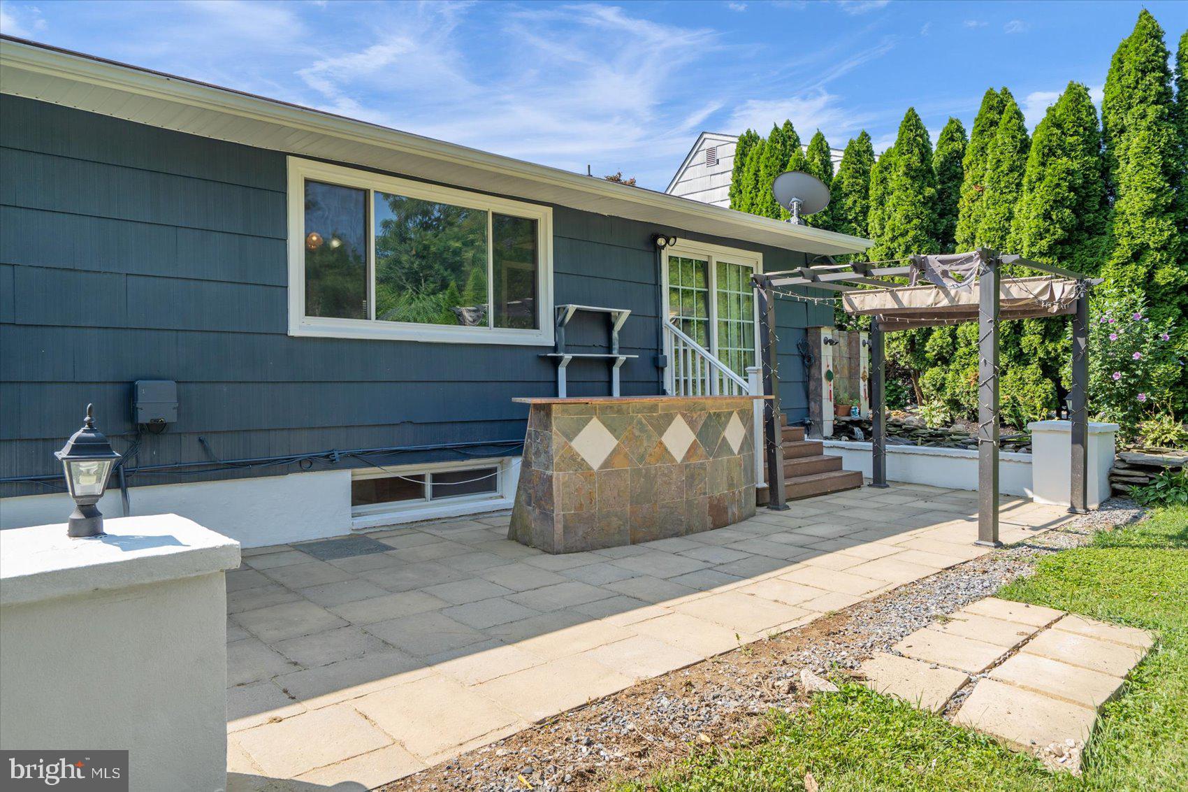 16 Caraway Road Reisterstown, MD 21136 - Photo 40 of 41 Gallery Image 40