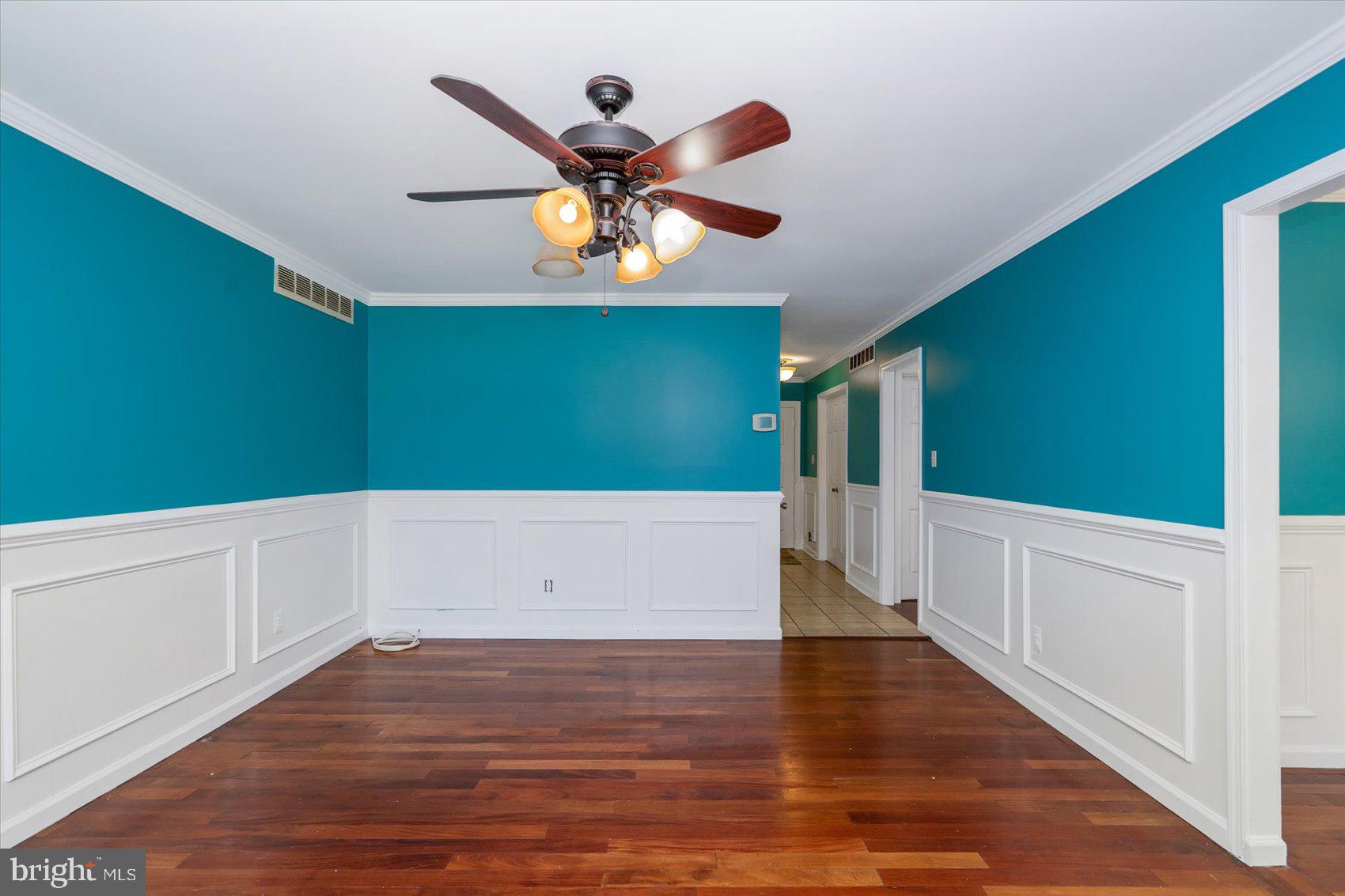 16 Caraway Road Reisterstown, MD 21136 - Photo 5 of 41 Gallery Image 5