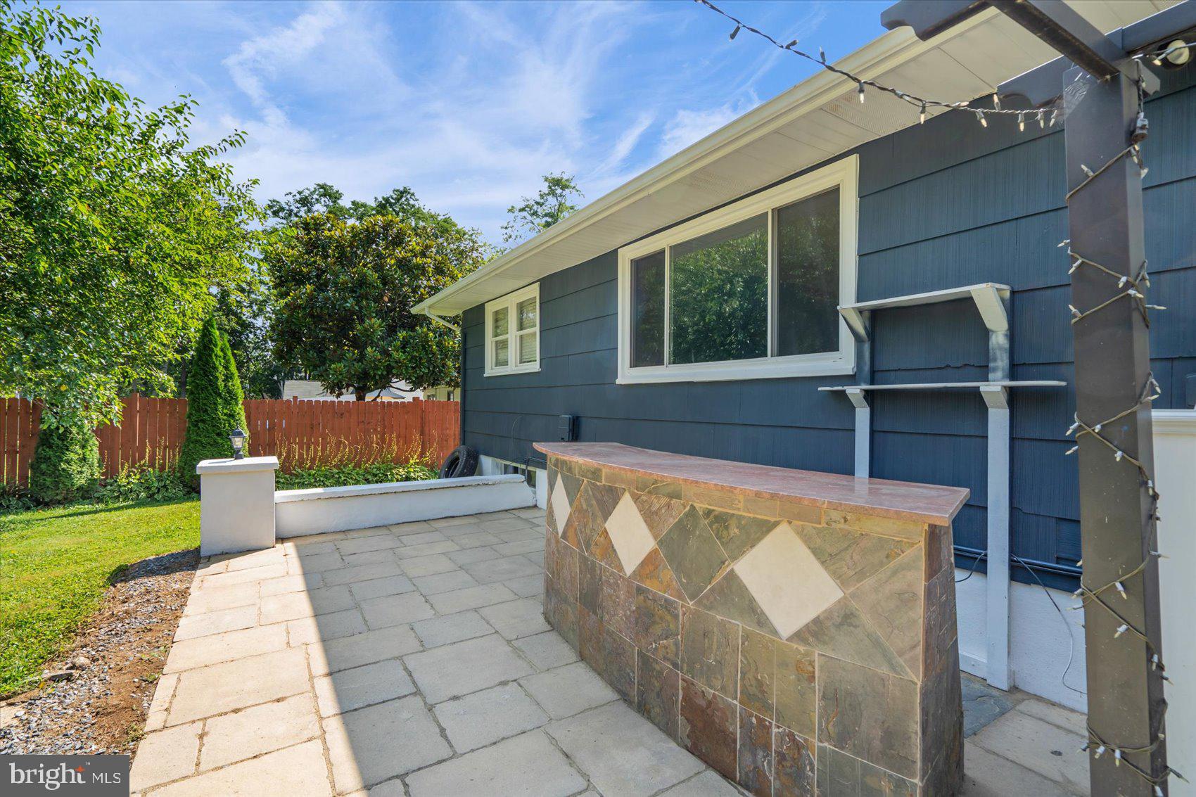 16 Caraway Road Reisterstown, MD 21136 - Photo 41 of 41 Gallery Image 41