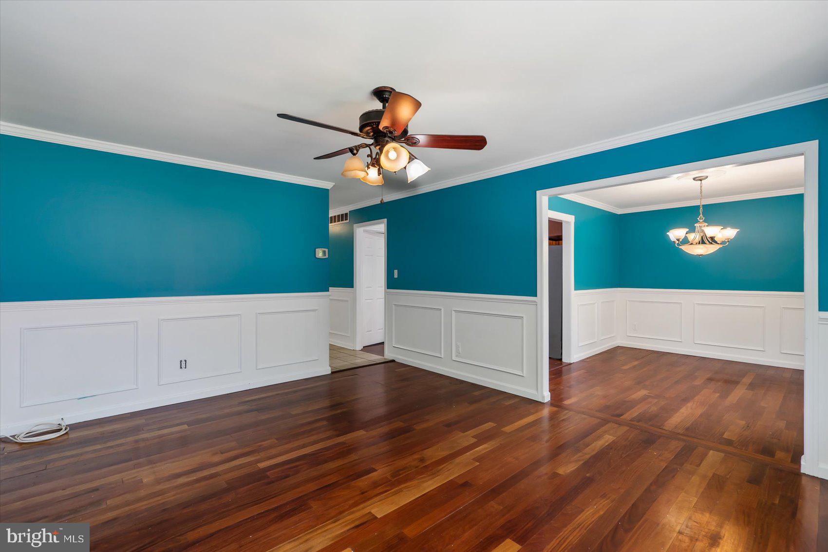 16 Caraway Road Reisterstown, MD 21136 - Photo 6 of 41 Gallery Image 6