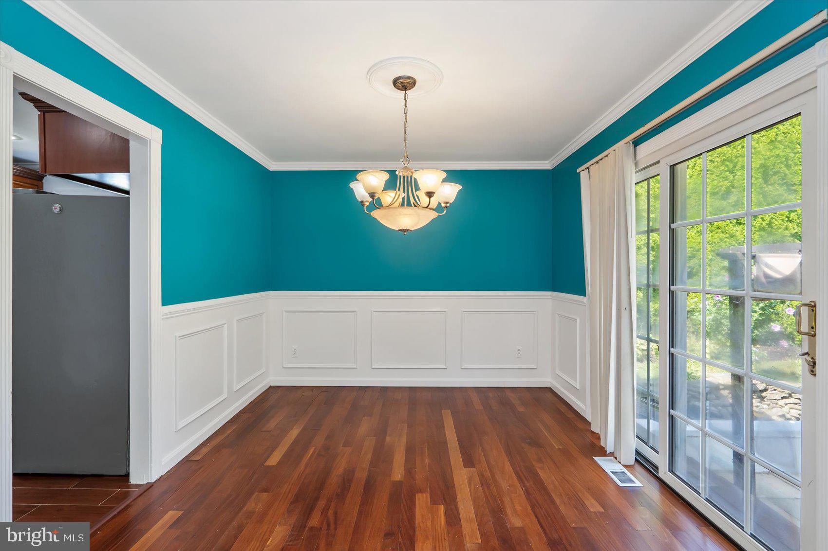 16 Caraway Road Reisterstown, MD 21136 - Photo 7 of 41 Gallery Image 7