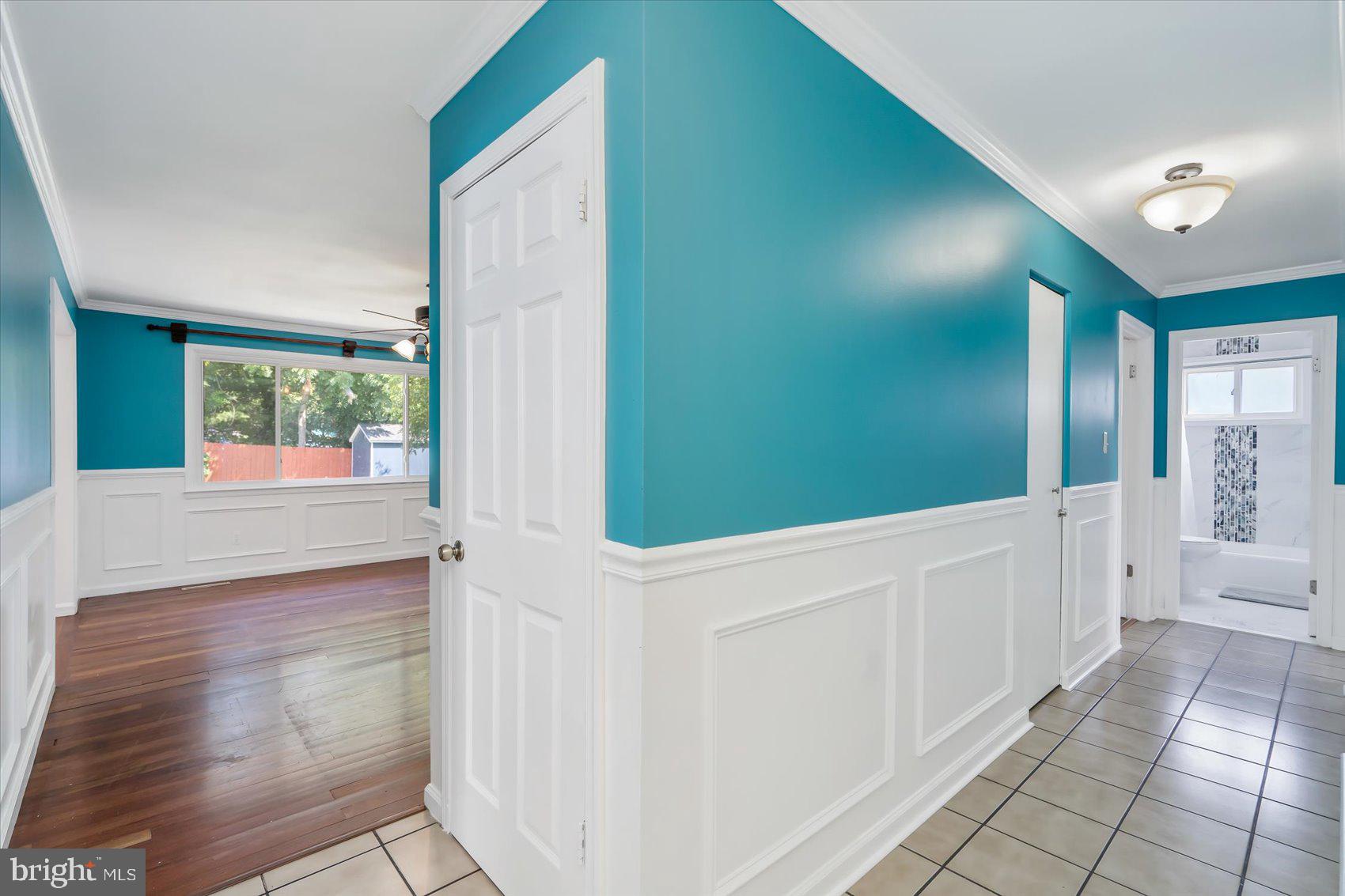 16 Caraway Road Reisterstown, MD 21136 - Photo 9 of 41 Gallery Image 9