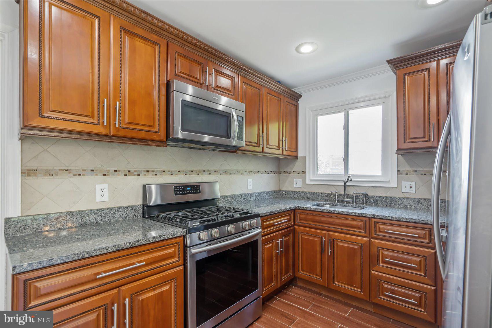 16 Caraway Road Reisterstown, MD 21136 - Photo 10 of 41 Gallery Image 10