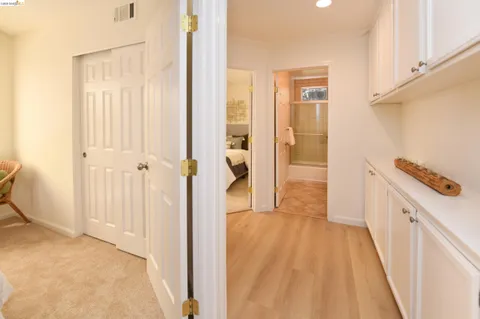 $649,000 | 512 Burdick Drive, Bay Point, CA 94565