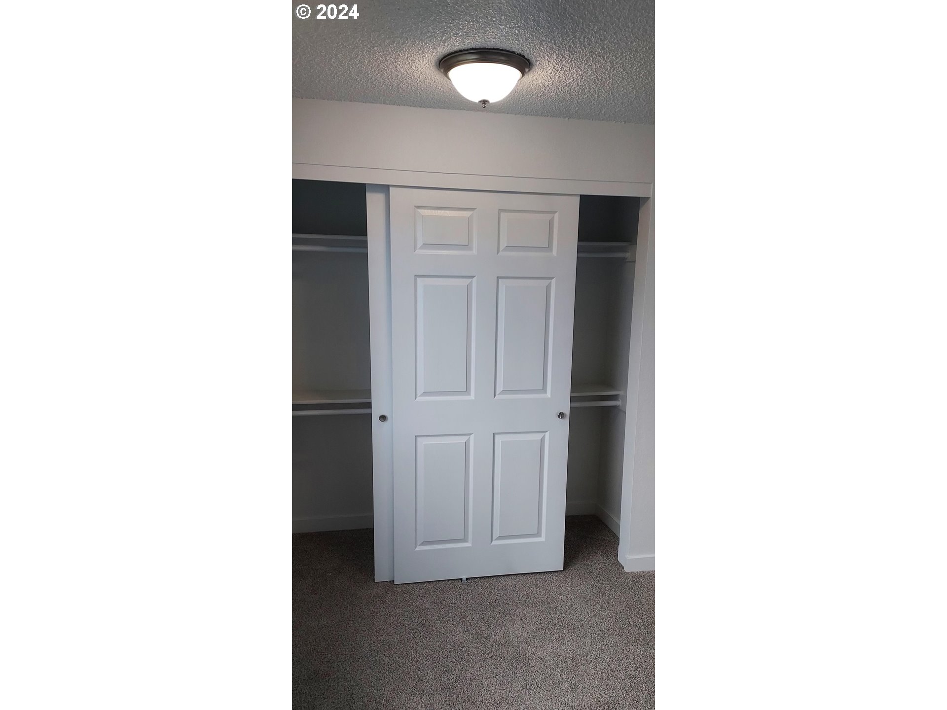 2573 L Street Springfield, OR 97477 - Photo 20 of 22