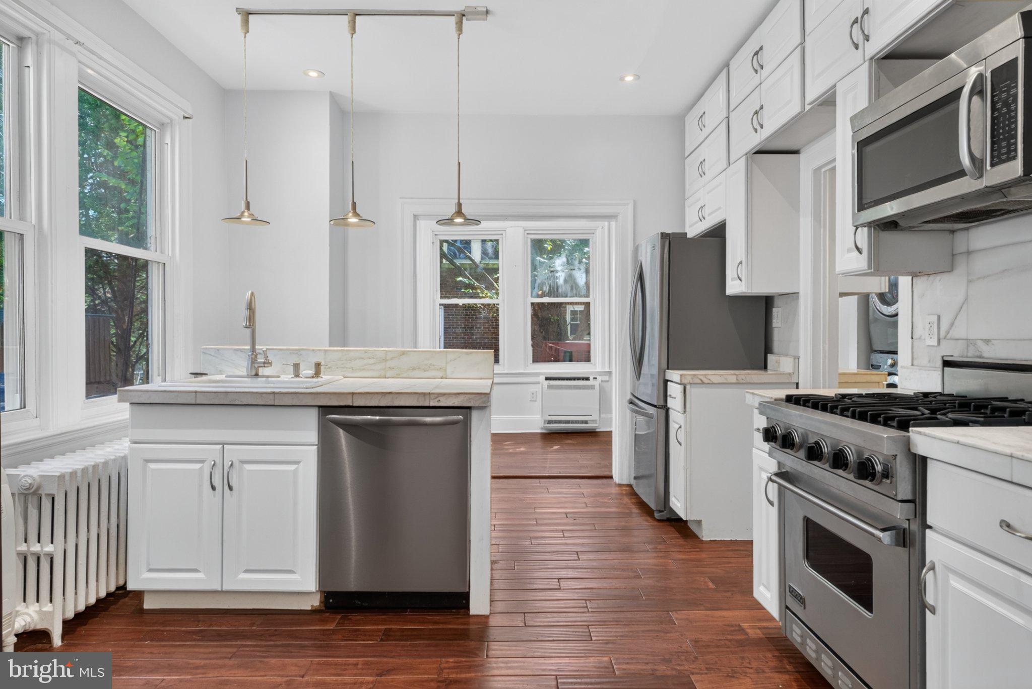4130 Military Road Northwest Washington, DC 20015 - Photo 17 of 64 Gallery Image 17