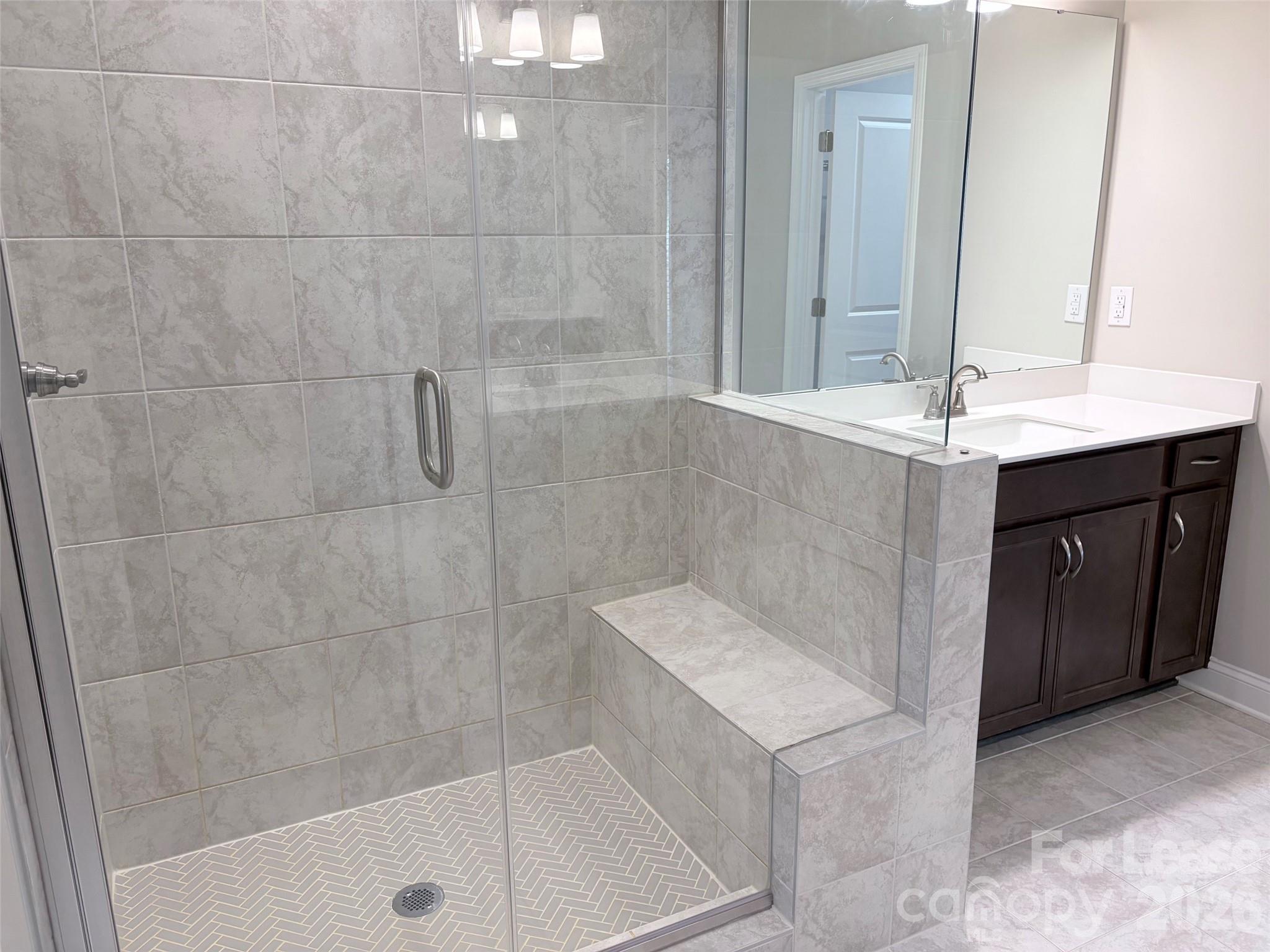 270 Gilead Road Huntersville, NC 28078 - Photo 23 of 35