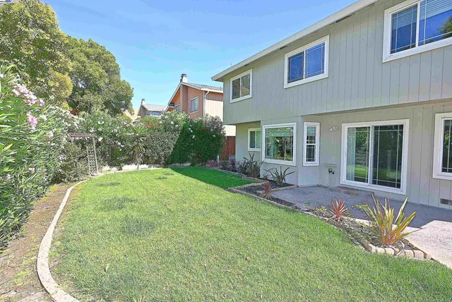 a view of tennis court