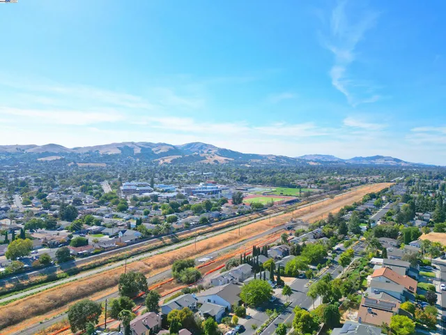 $1,650,000 | 6746 Sapphire Street, Dublin, CA 94568