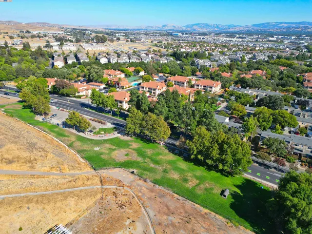 $1,650,000 | 6746 Sapphire Street, Dublin, CA 94568