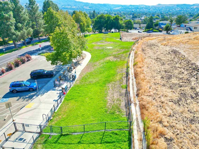 $1,650,000 | 6746 Sapphire Street, Dublin, CA 94568