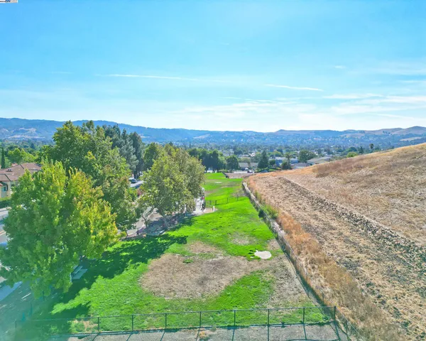 $1,650,000 | 6746 Sapphire Street, Dublin, CA 94568