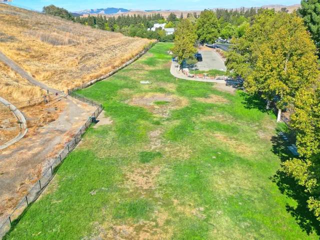 $1,650,000 | 6746 Sapphire Street, Dublin, CA 94568