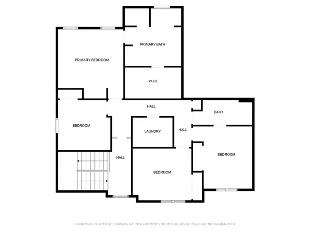 $515,000 | 601 Southwest Meadowood Drive, Grain Valley, MO 64029