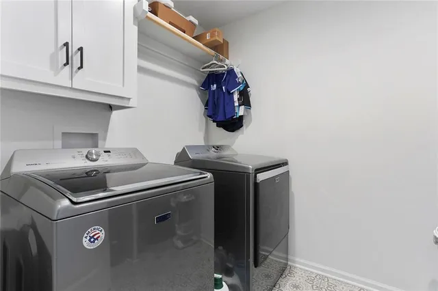 $515,000 | 601 Southwest Meadowood Drive, Grain Valley, MO 64029