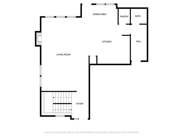 $515,000 | 601 Southwest Meadowood Drive, Grain Valley, MO 64029