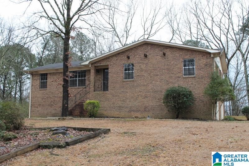 3235 Churchview Way Bessemer, AL 35023 - Photo 1 of 16