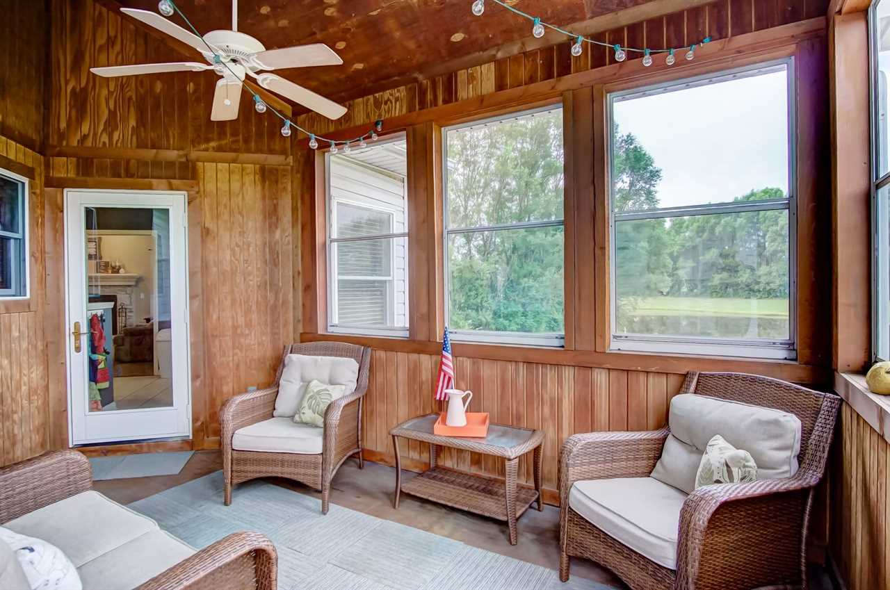4414 Hollopeter Road Leo, IN 46765 - Photo 12 of 36 Gallery Image 12